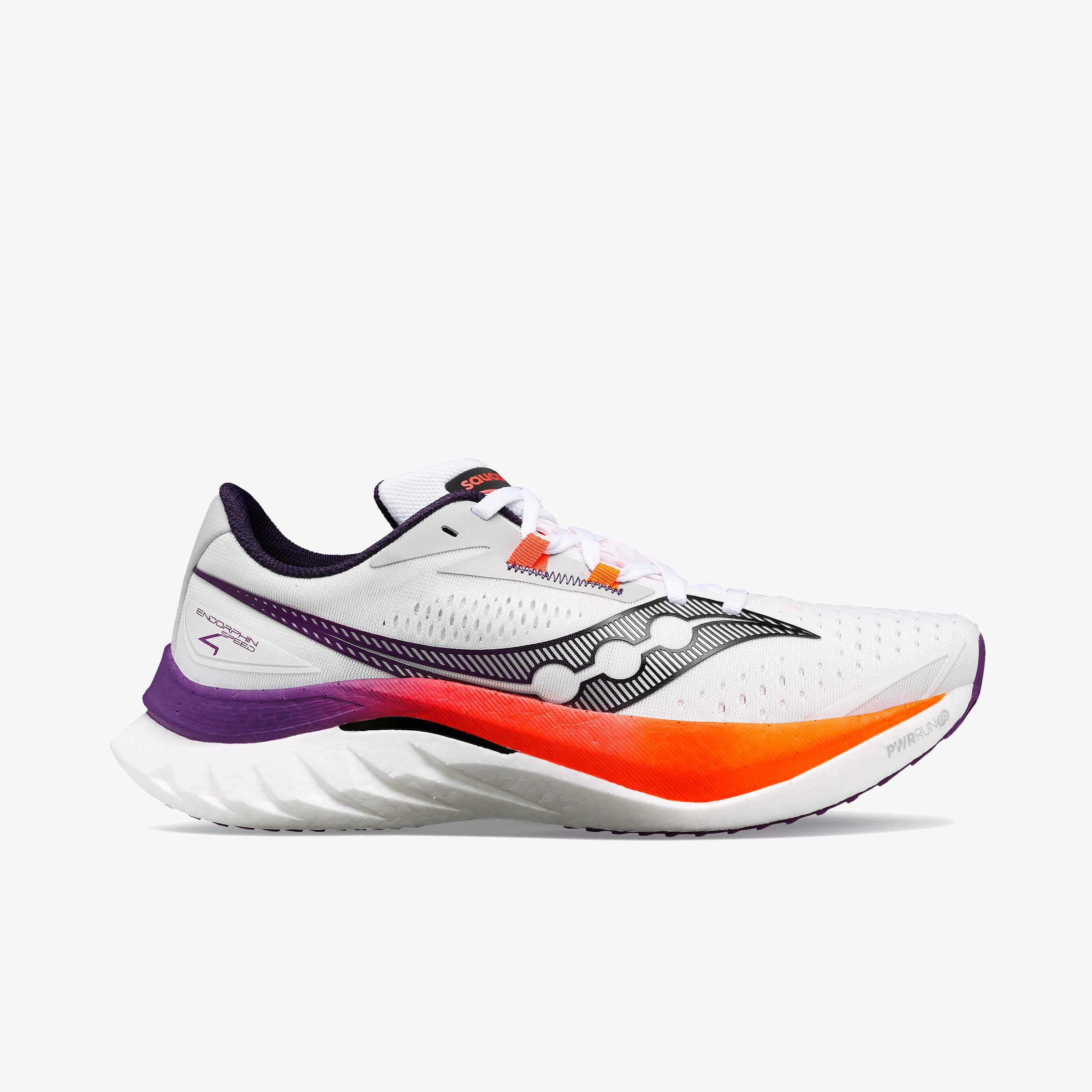 Saucony Zapatillas Endorphin Speed 4, SURTIDO, hi-res