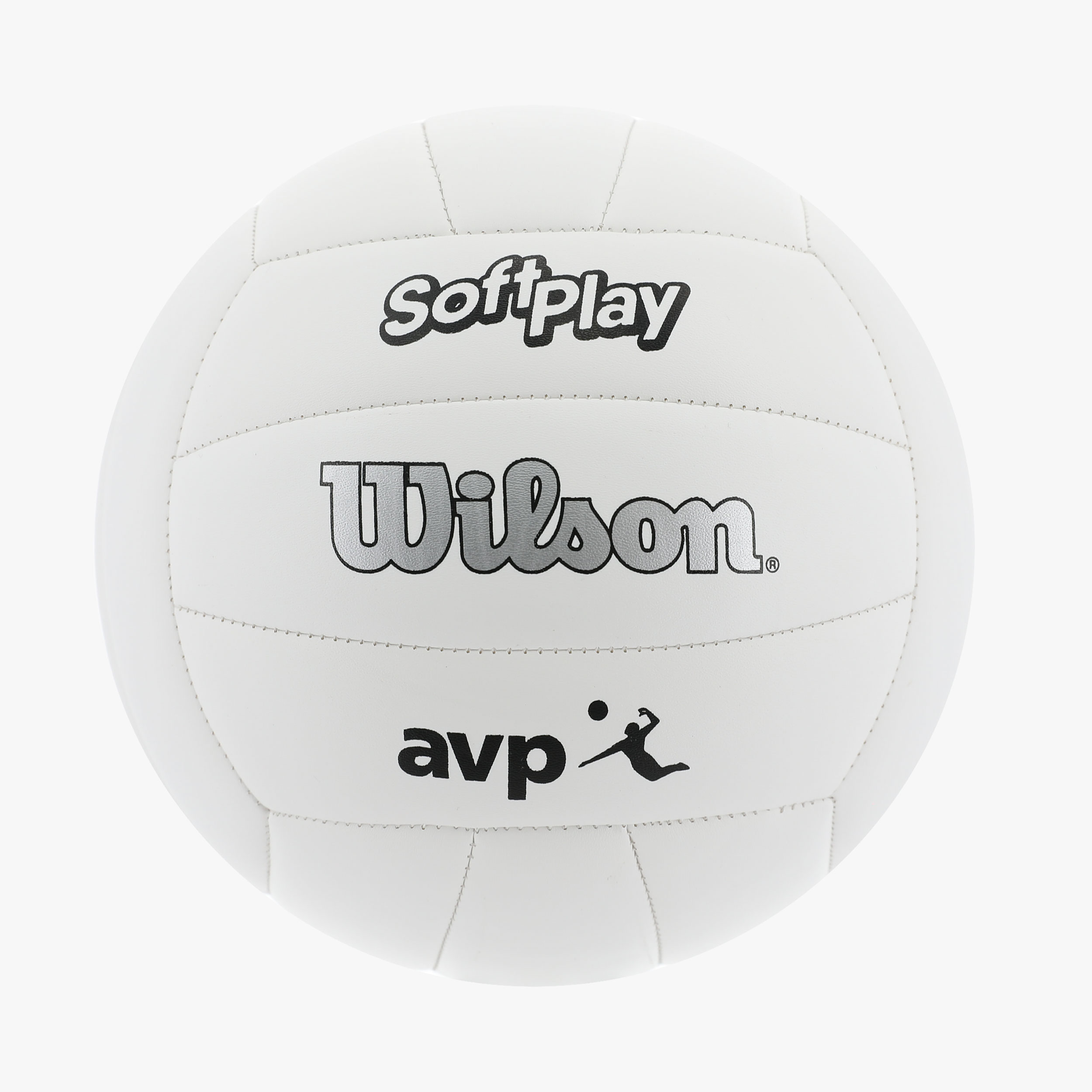 Wilson Pelota de Voleibol AVP Soft Play, SURTIDO, hi-res