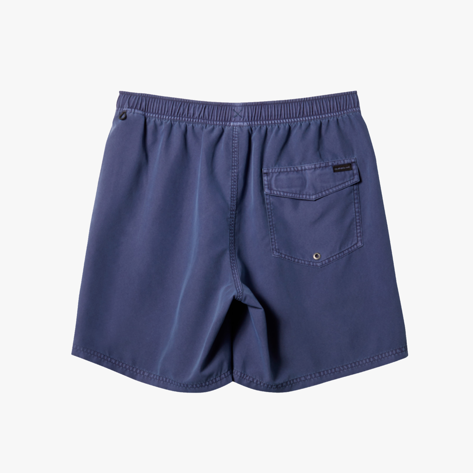 Quiksilver Shorts Everyday Surfwash Volley 17", SURTIDO, hi-res