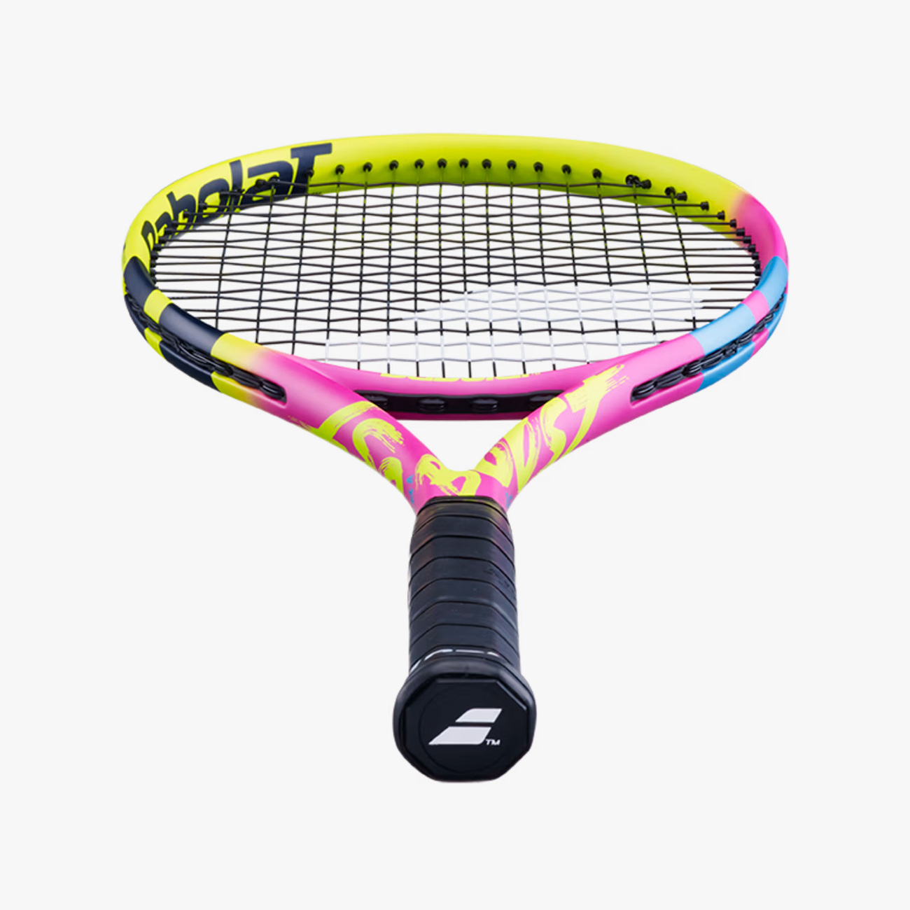 Babolat Raqueta Boost Rafa 2da Generación Grip 2, SURTIDO, hi-res