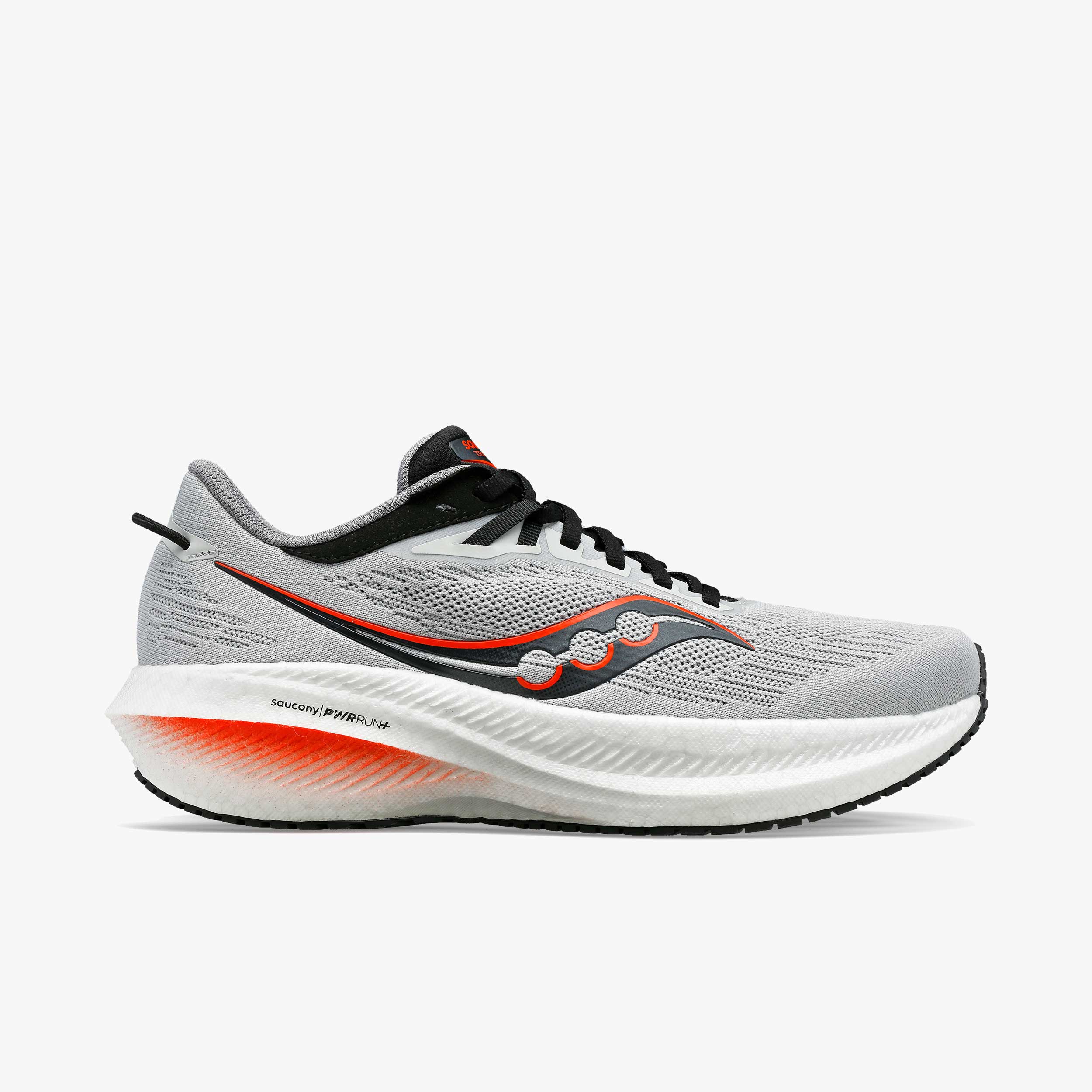 Saucony Zapatillas Triumph 21, SURTIDO, hi-res