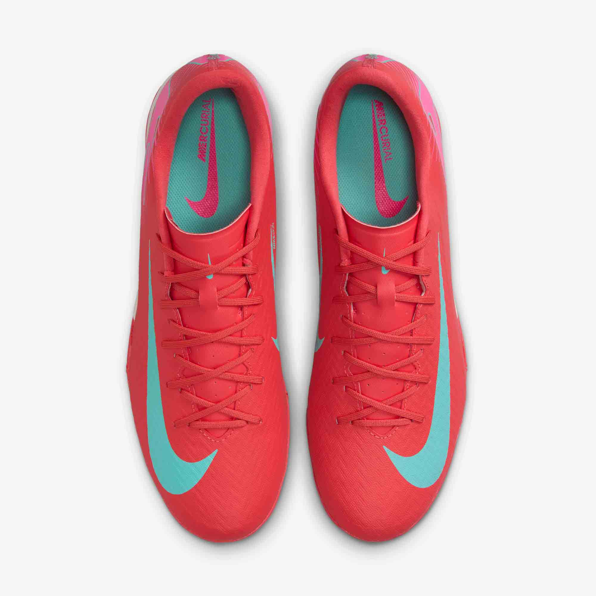 Nike Mercurial Vapor 16 Academy, SURTIDO, hi-res