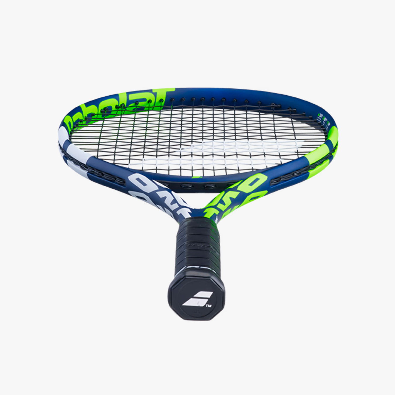 Babolat Raqueta Boost Drive, AZUL, hi-res