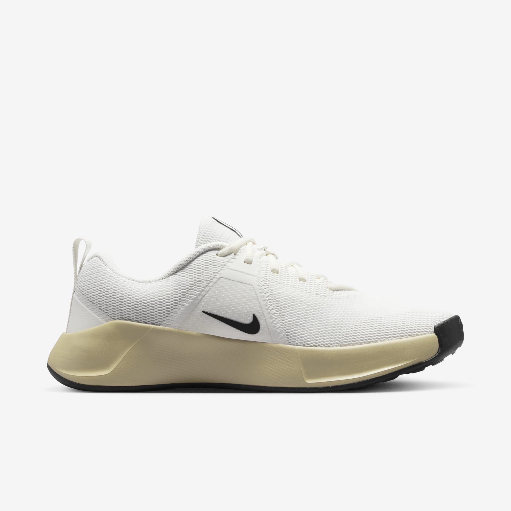 Nike MC Trainer 3, BLANCO, hi-res