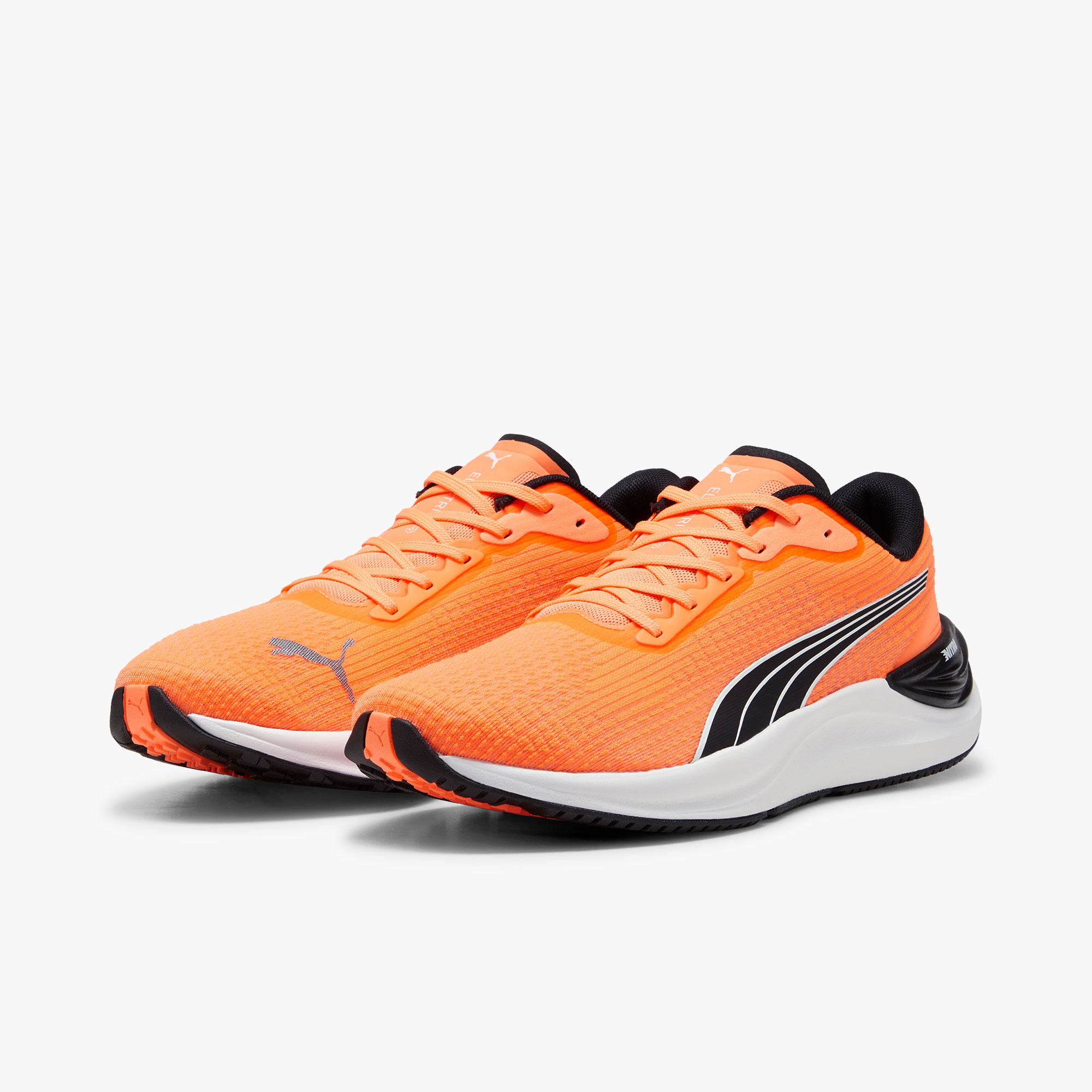 Puma Zapatillas Electrify Nitro 3, SURTIDO, hi-res