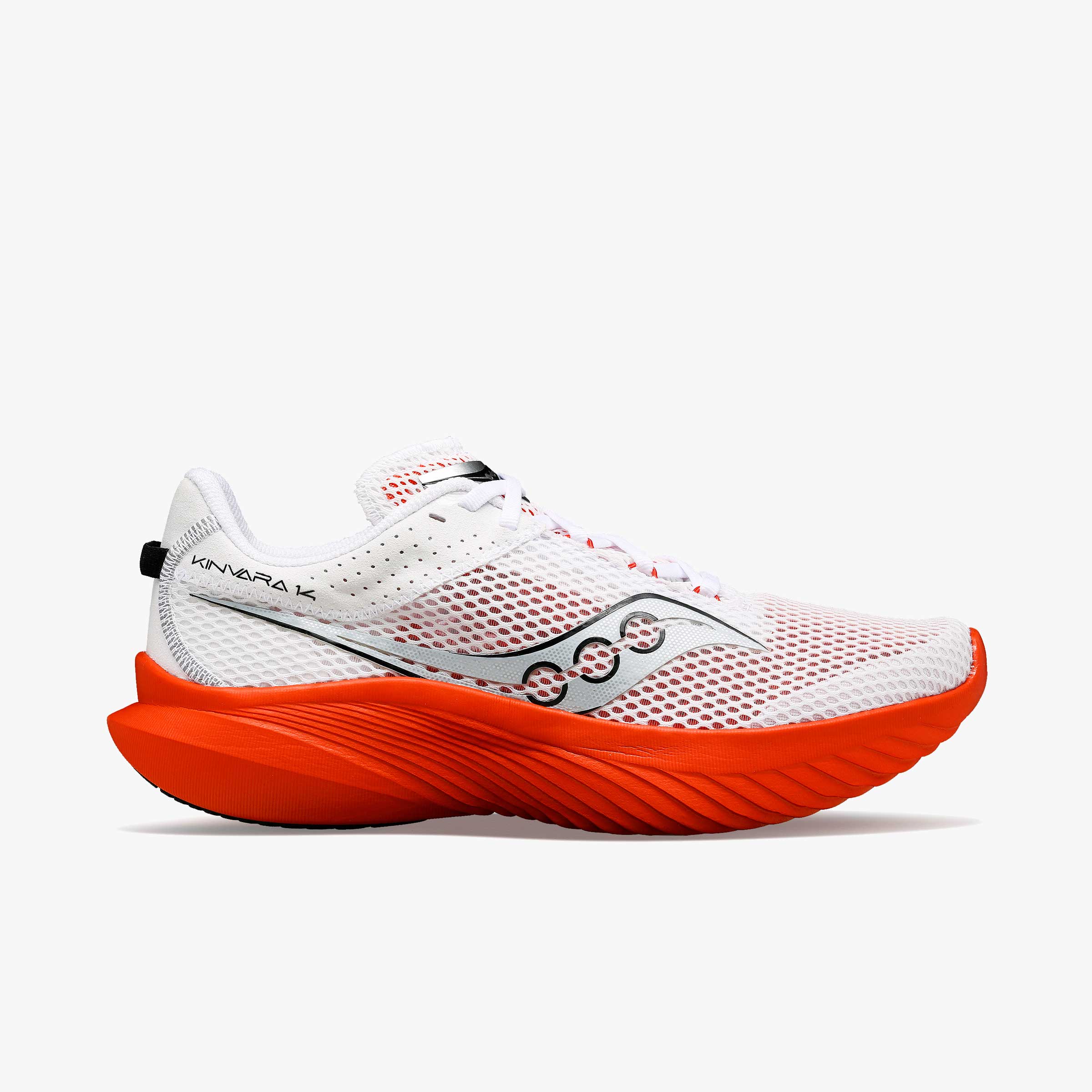 Saucony Zapatillas Kinvara 14, SURTIDO, hi-res