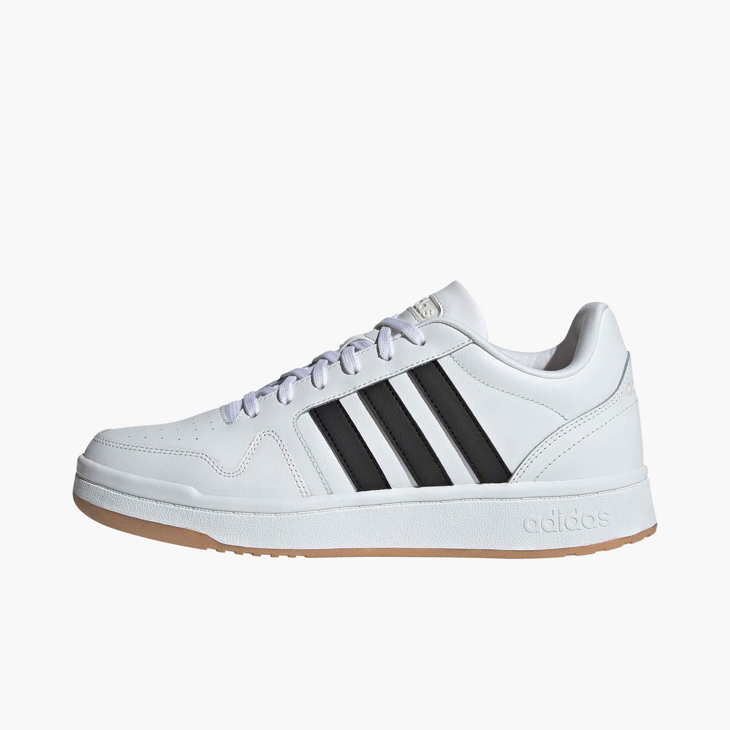 adidas Zapatillas Postmove, BLANCO, hi-res