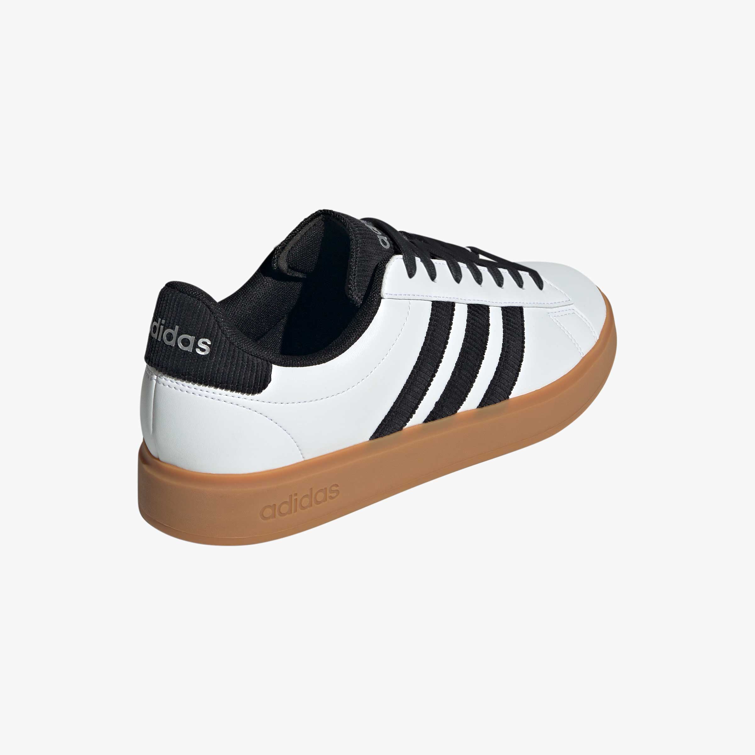 adidas Zapatillas Grand Court 2.0, BLANCO, hi-res