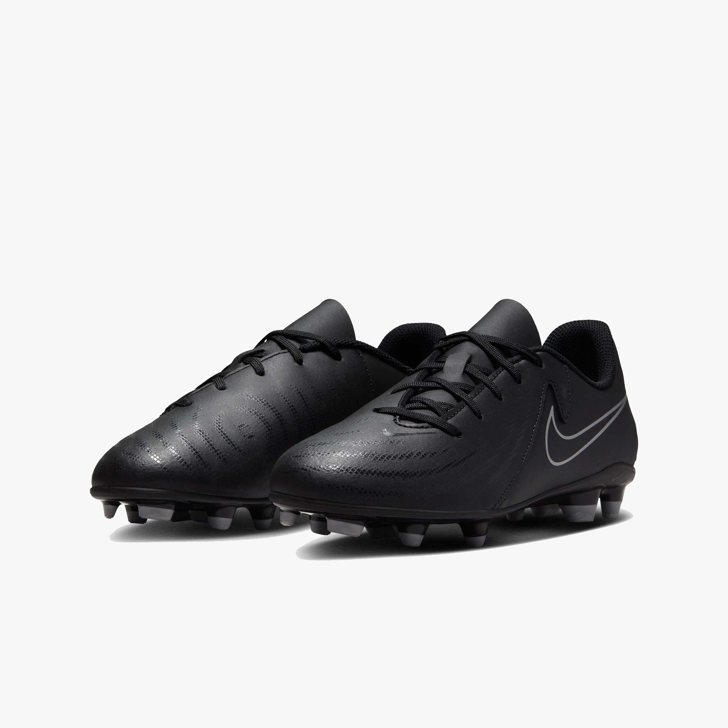 Nike Jr. Phantom Gx 2 Club, NEGRO, hi-res