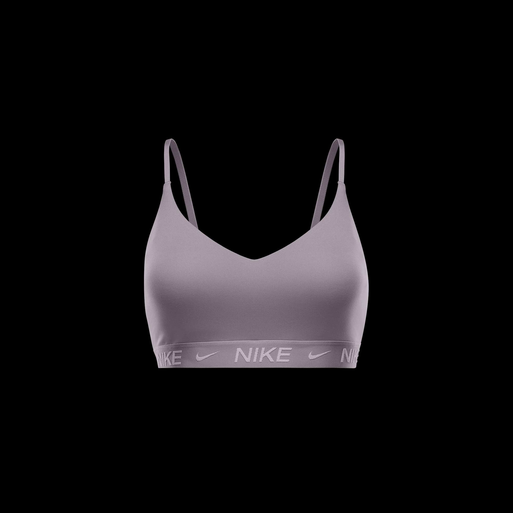 Nike Indy Light Support, SURTIDO, hi-res