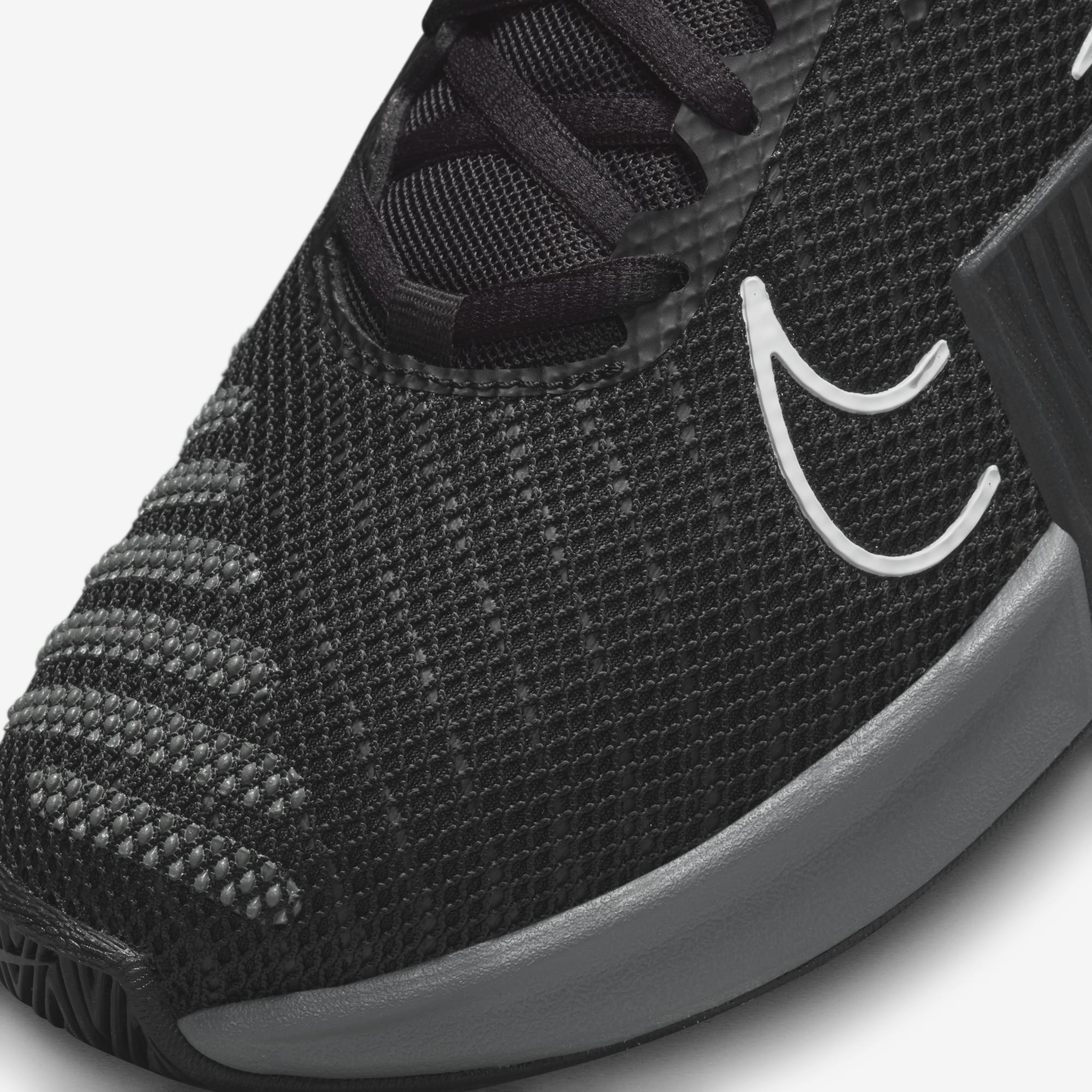 Nike Metcon 9, NEGRO, hi-res