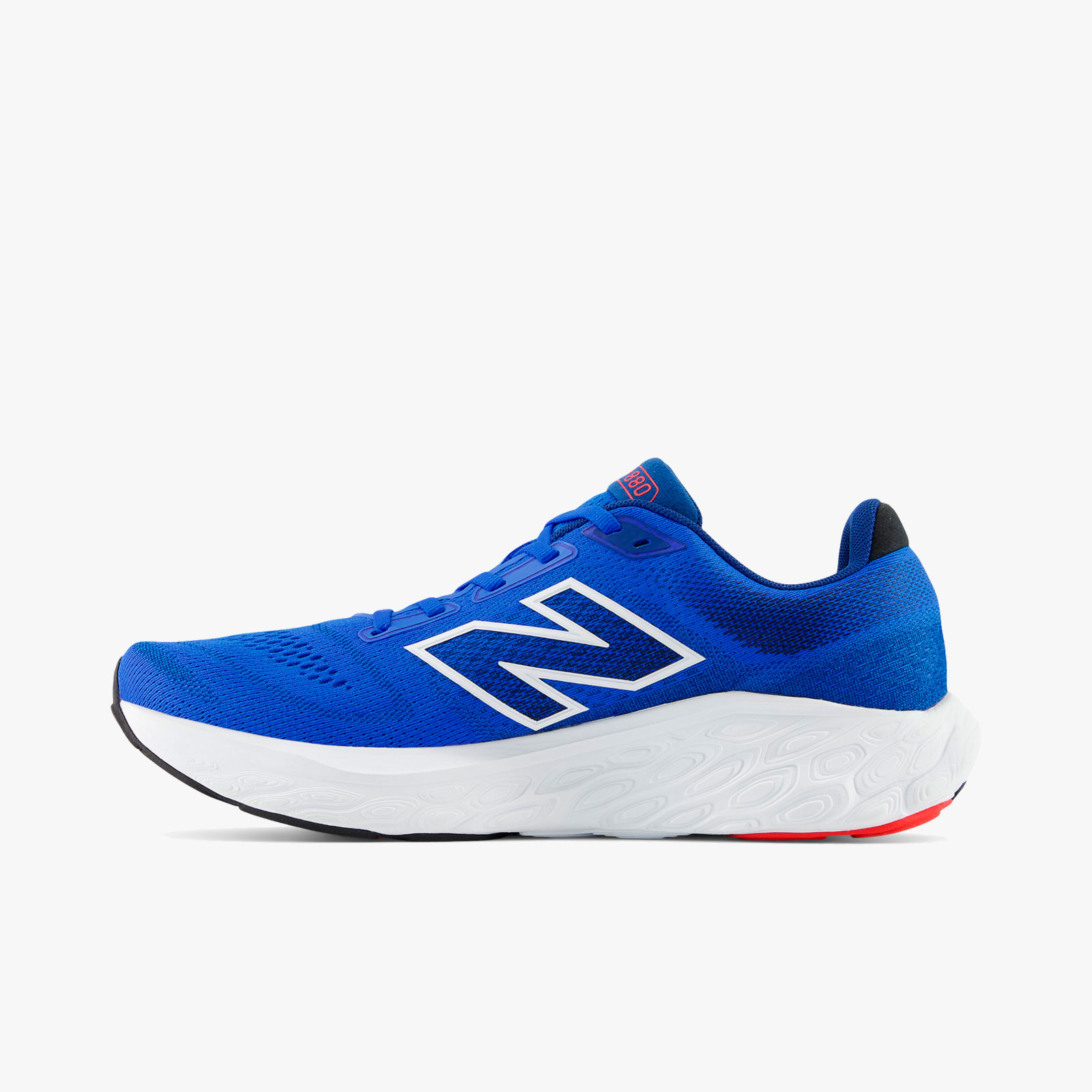 New Balance Zapatillas Fresh Foam X 880, AZUL, hi-res