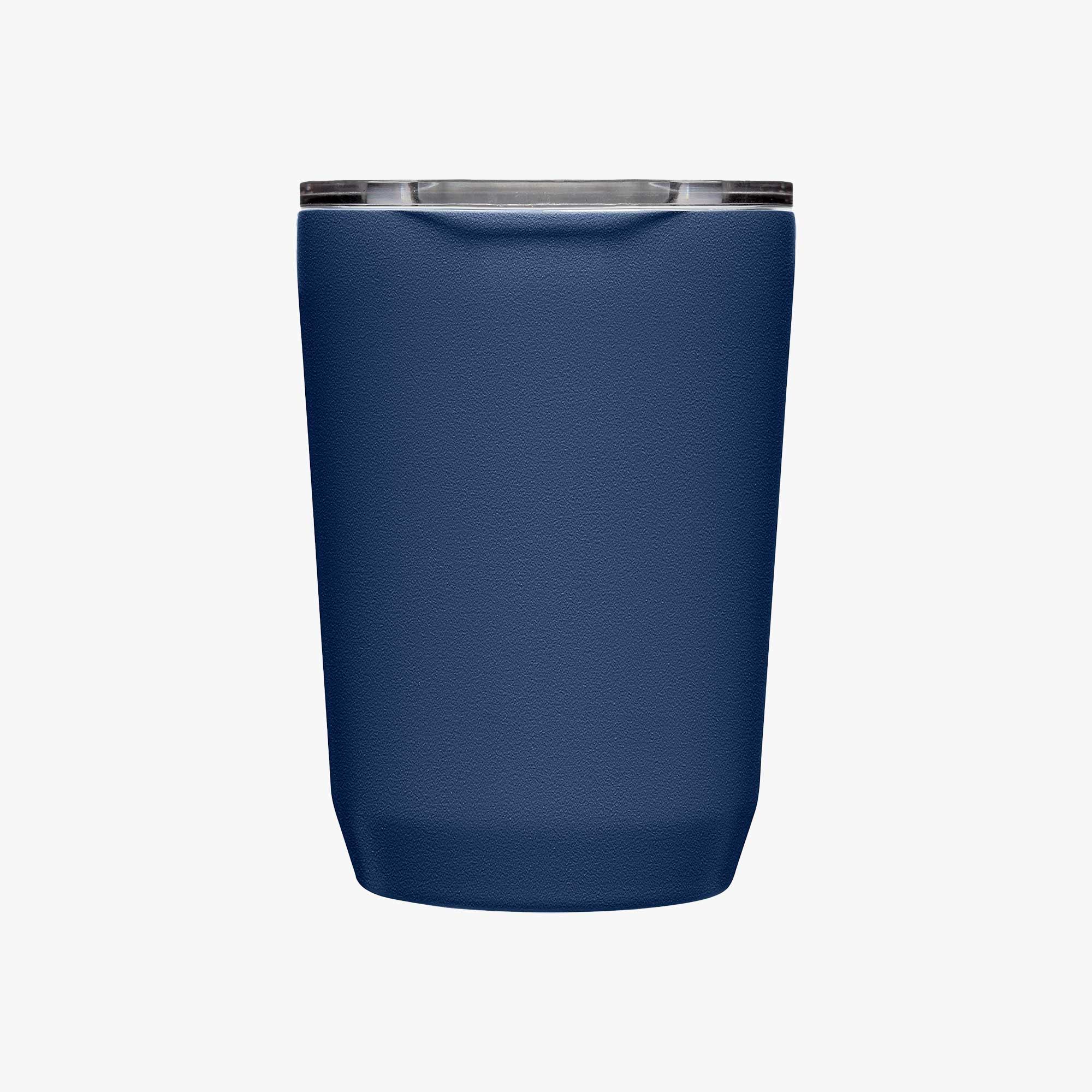 Camelbak Vaso Térmico Tumbler 12 Oz, AZUL, hi-res