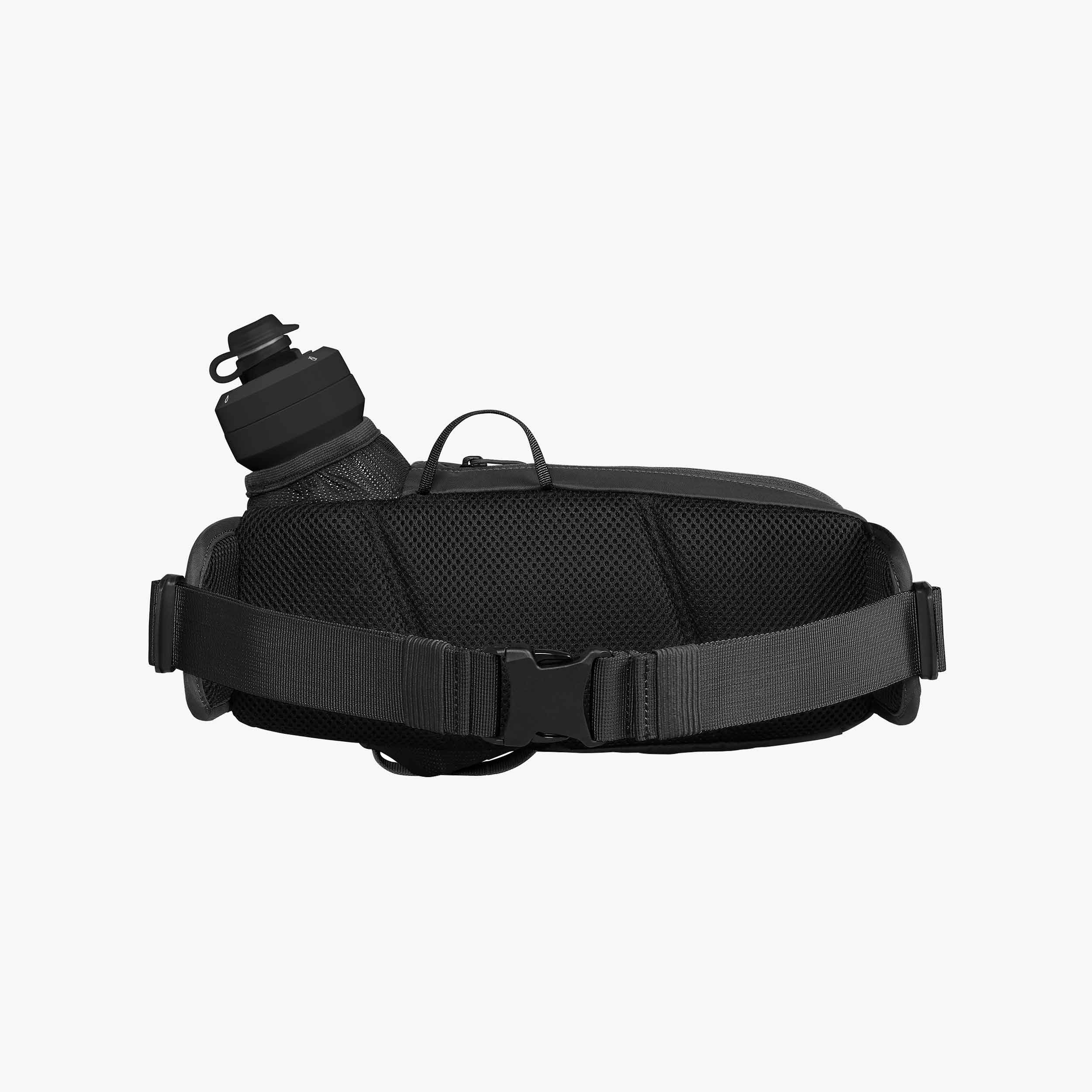 Camelbak Banano Podium Flow Belt 21 Oz, NEGRO, hi-res