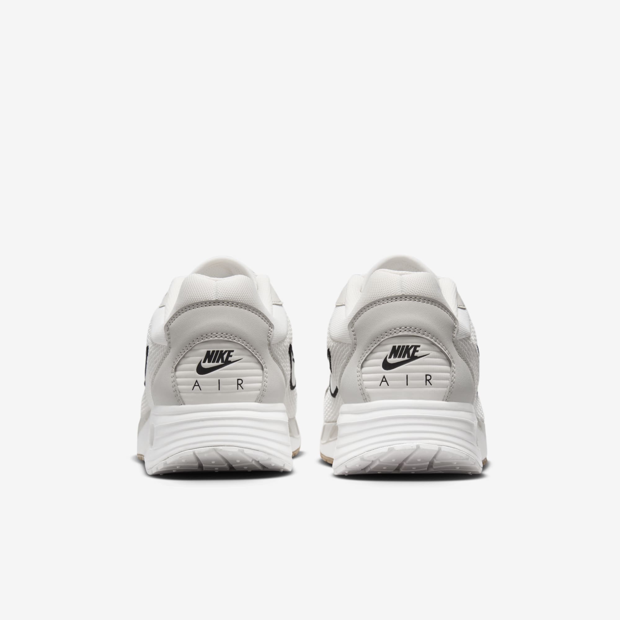 Nike Air Max Solo, BLANCO, hi-res