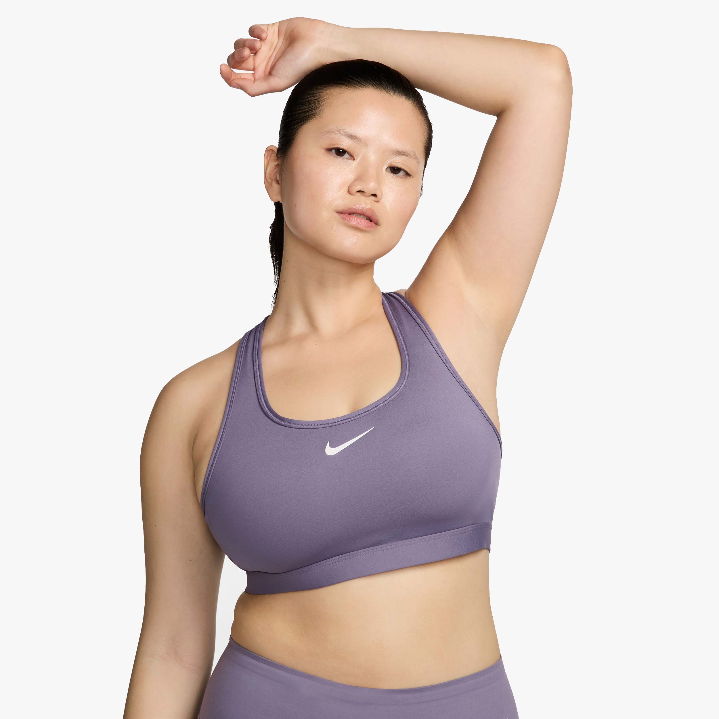 Nike Swoosh Medium Support, SURTIDO, hi-res