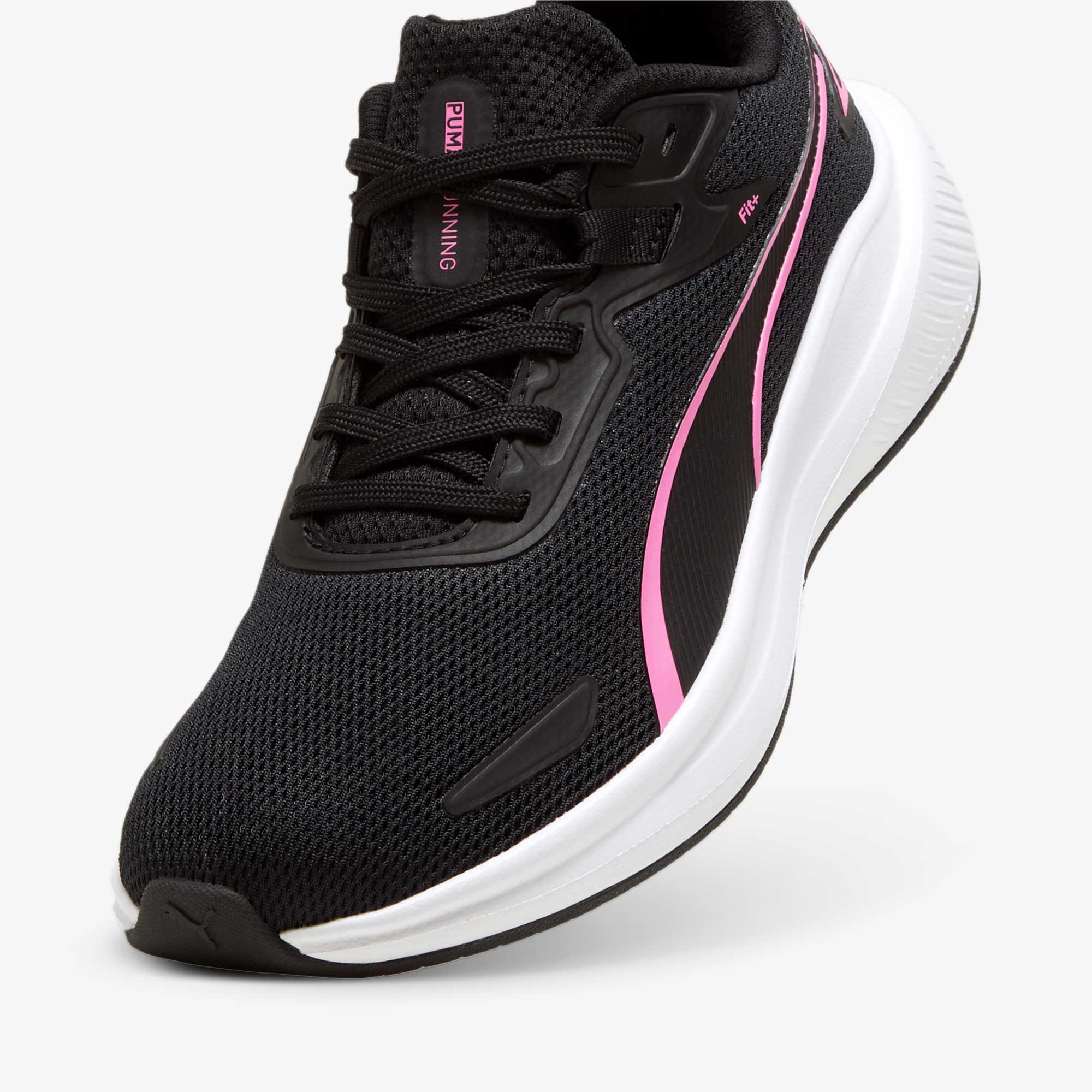 Puma Zapatillas Skyrocket Lite, NEGRO, hi-res