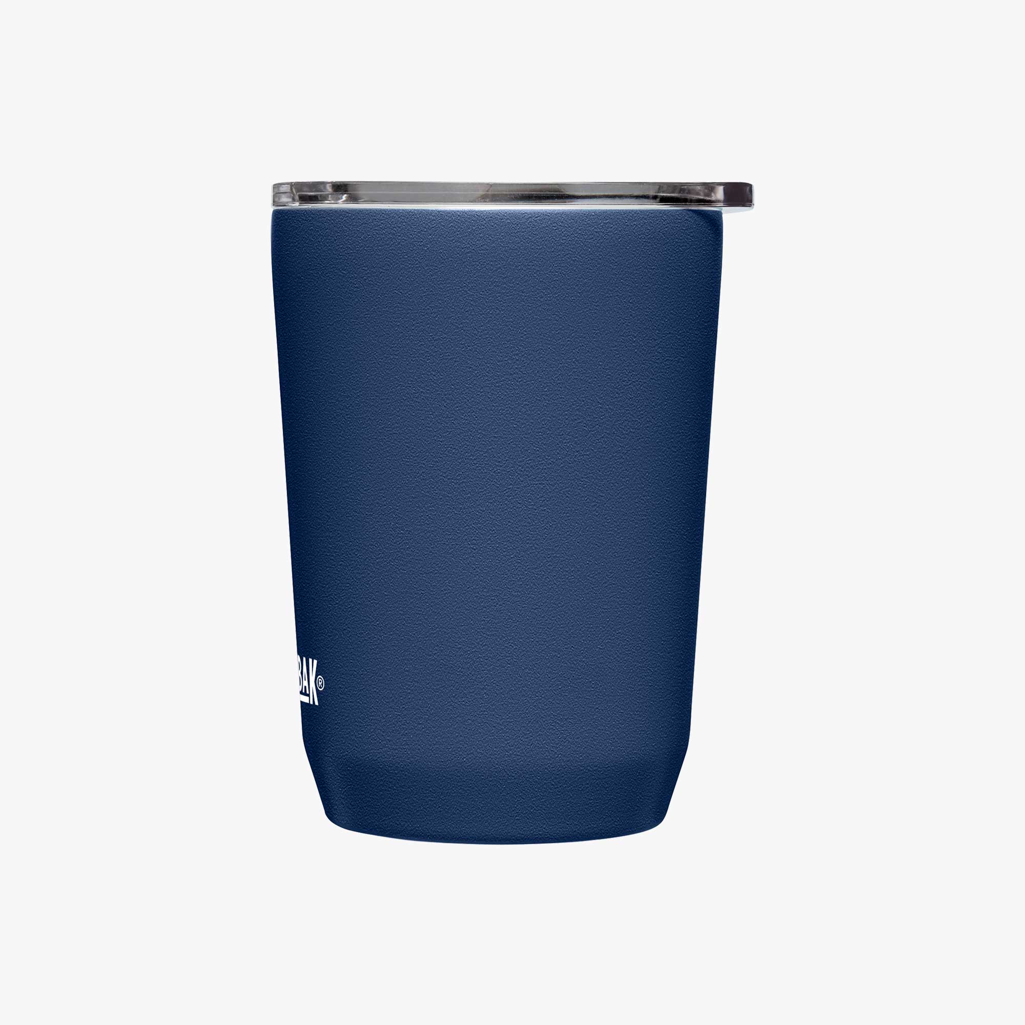 Camelbak Vaso Térmico Tumbler 12 Oz, AZUL, hi-res