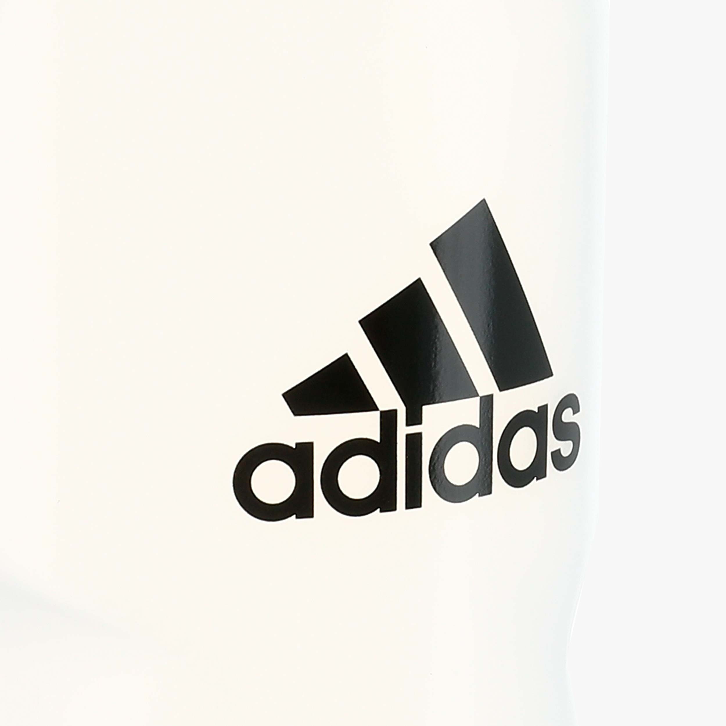 adidas Botella Hidratante Performance 0.75 Litros, BLANCO, hi-res