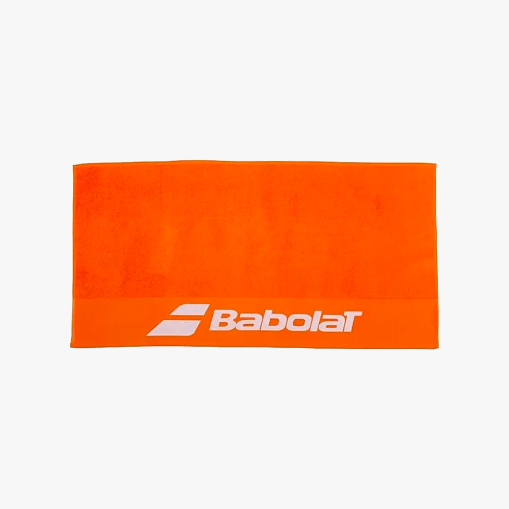 Babolat Toalla, SURTIDO, hi-res