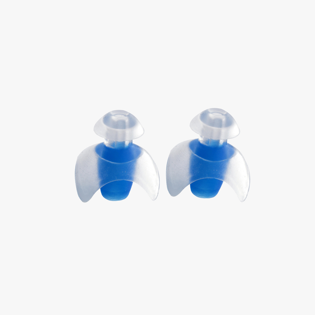 Arena Tapones Ergo Earplug, SURTIDO, hi-res