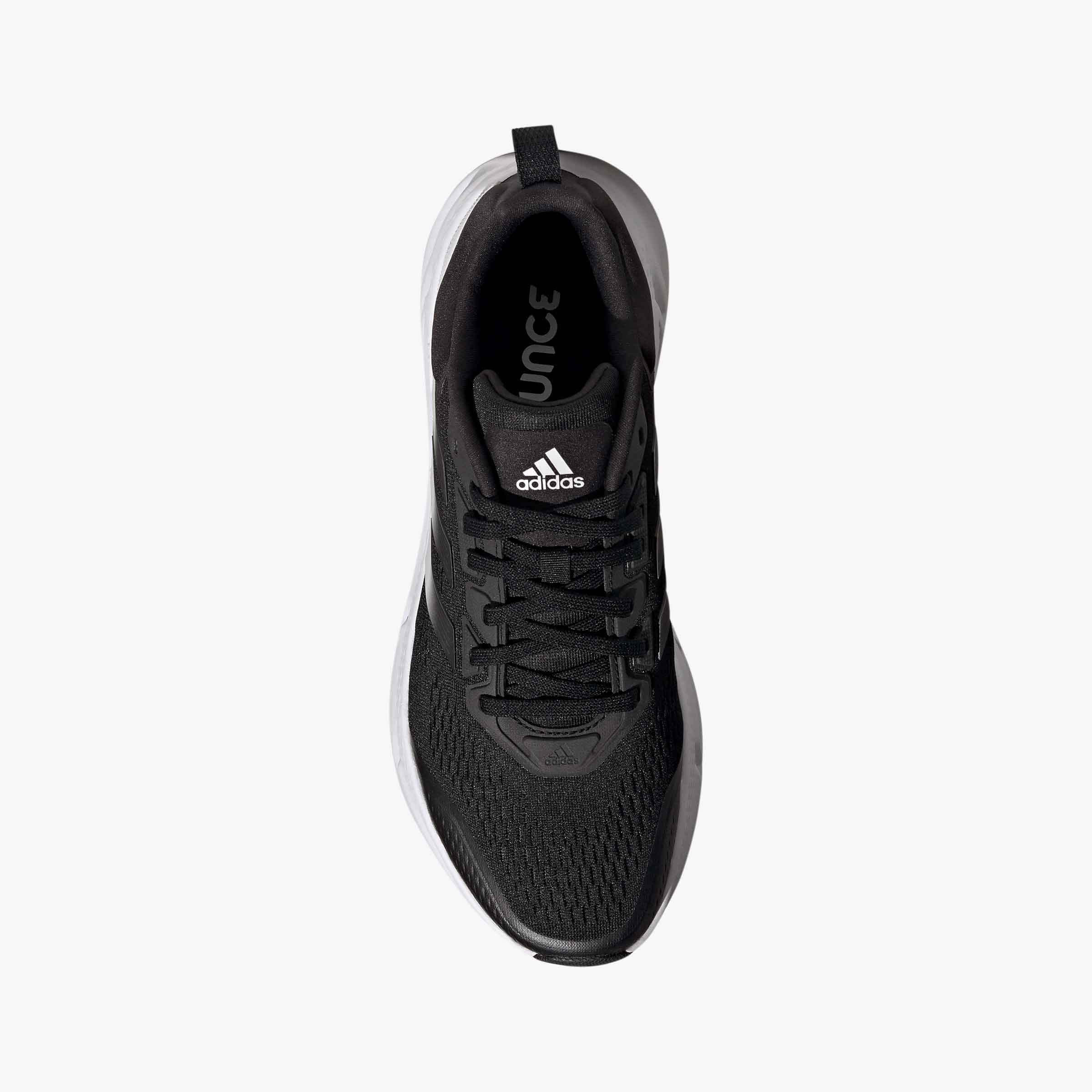 adidas Zapatillas Questar, NEGRO, hi-res