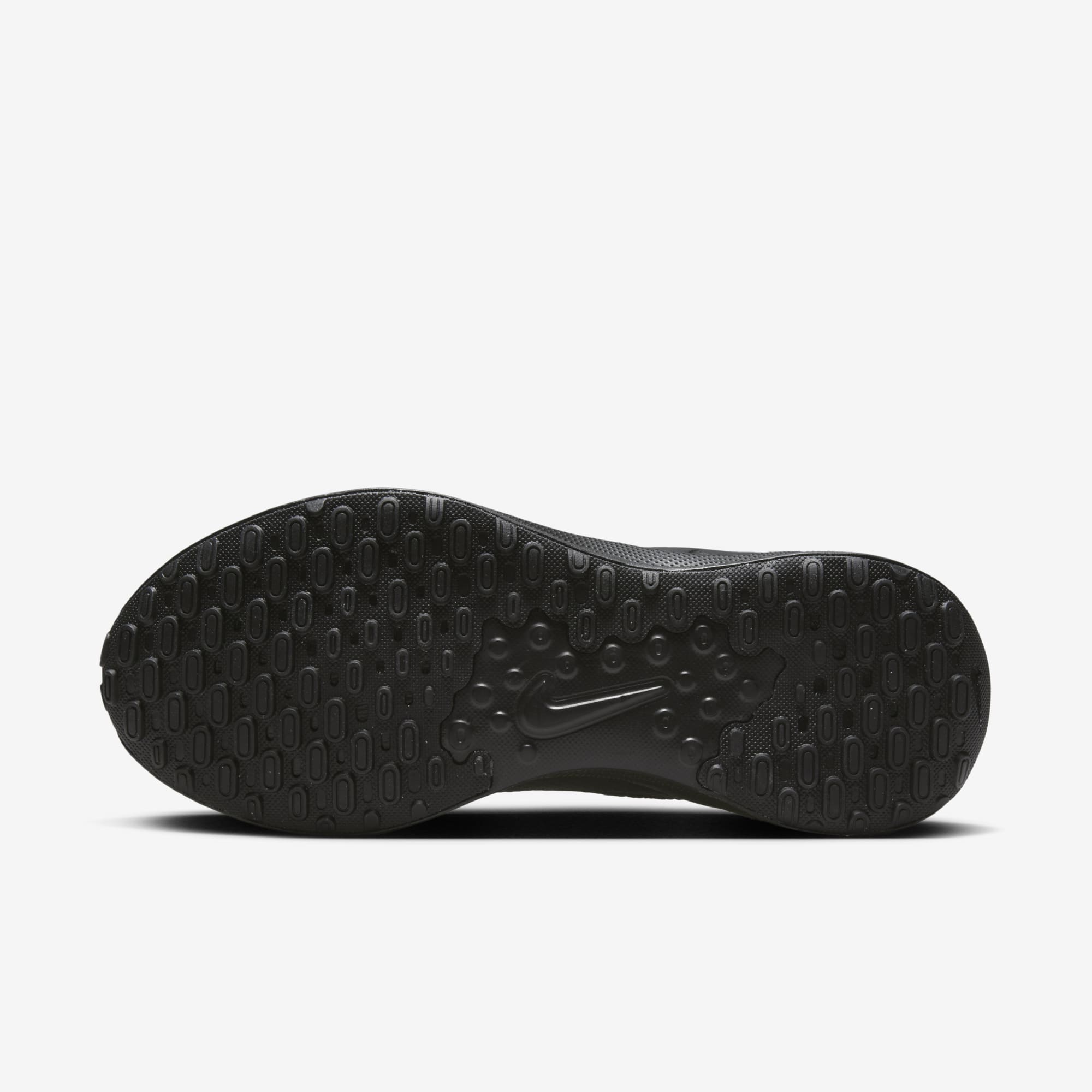 Nike Revolution 7, NEGRO, hi-res