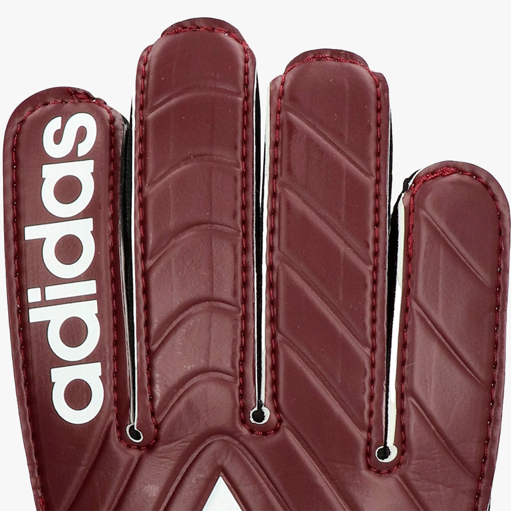 adidas Guantes de Arquero Copa Club, ROJO, hi-res