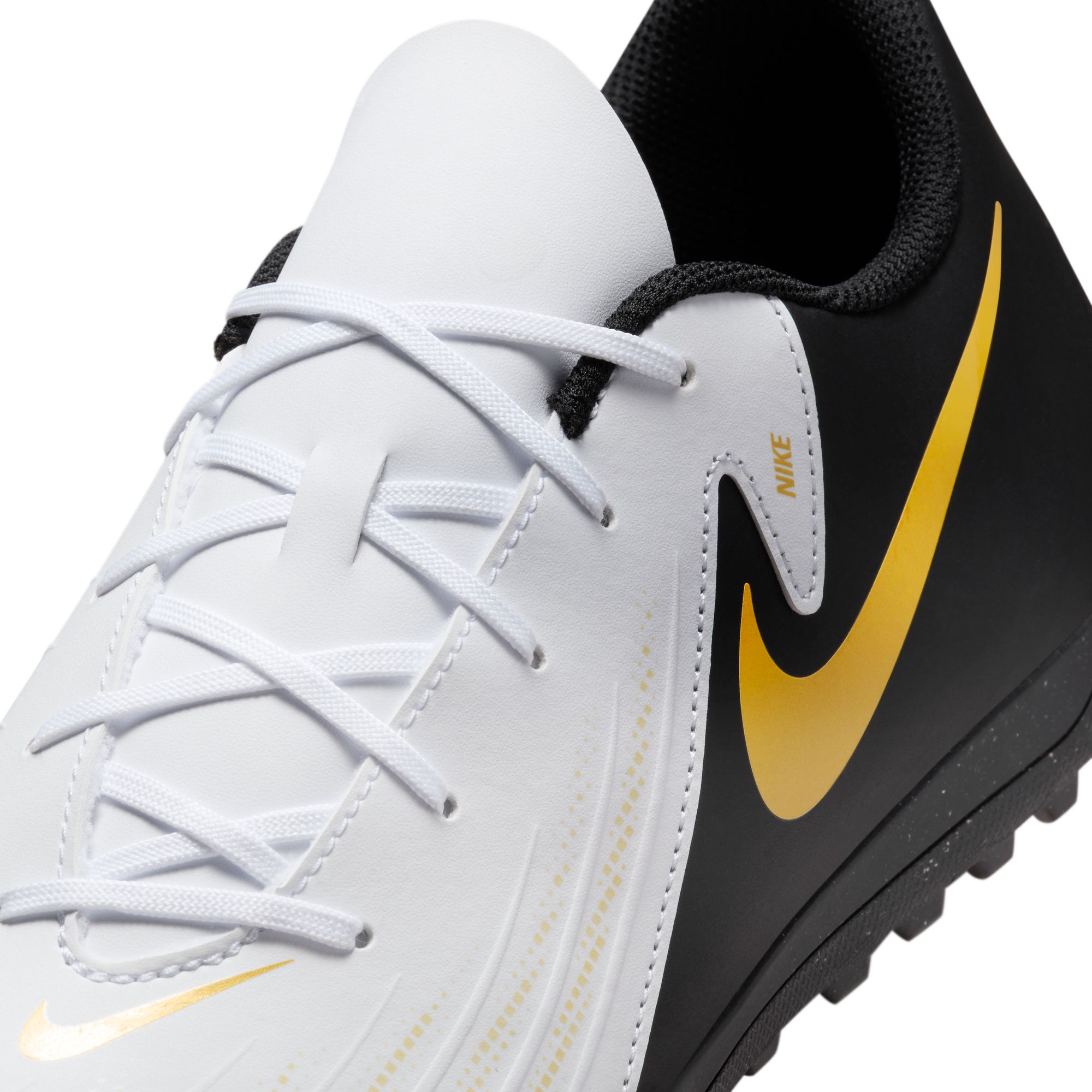 Nike Phantom GX 2 Club, BLANCO, hi-res