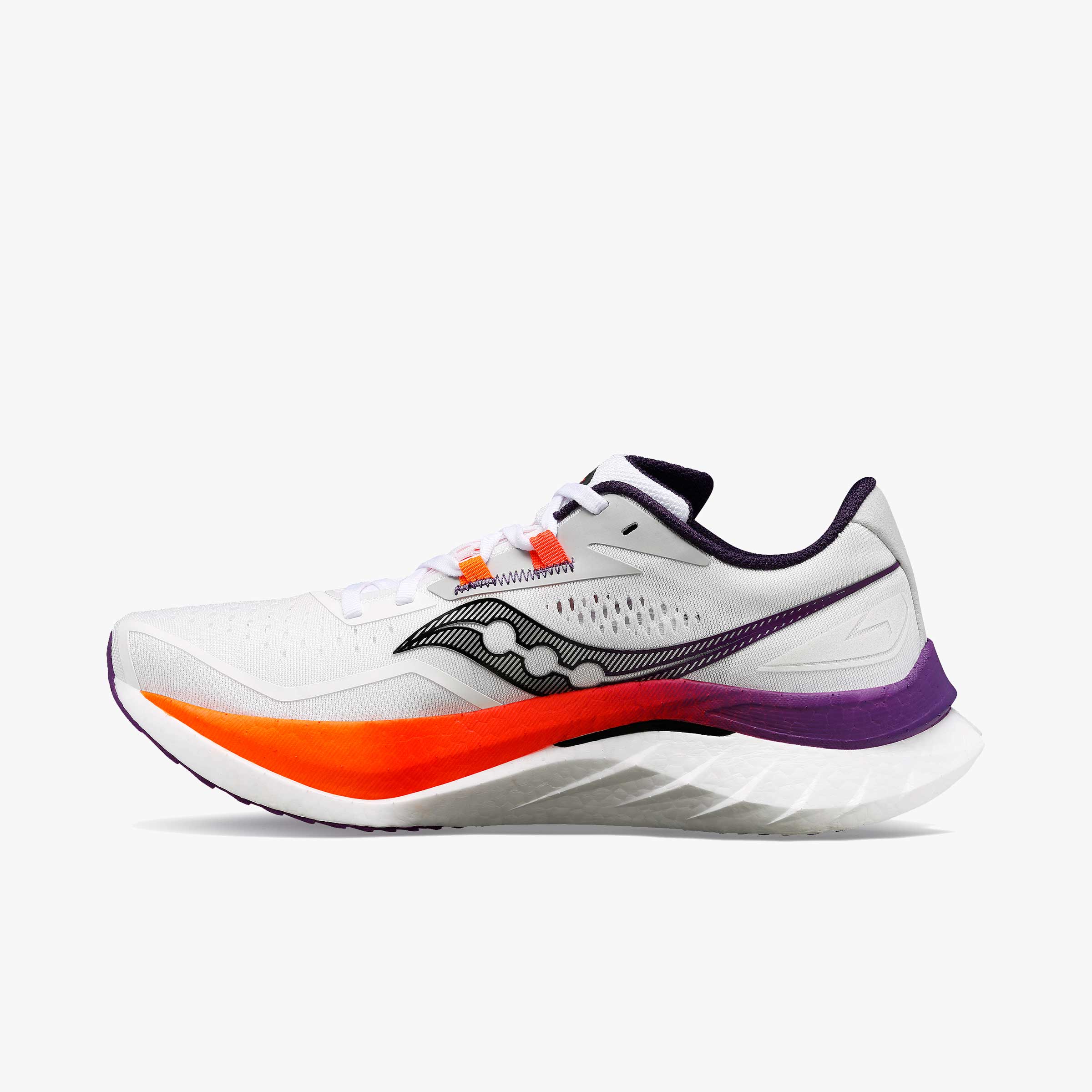 Saucony Zapatillas Endorphin Speed 4, SURTIDO, hi-res