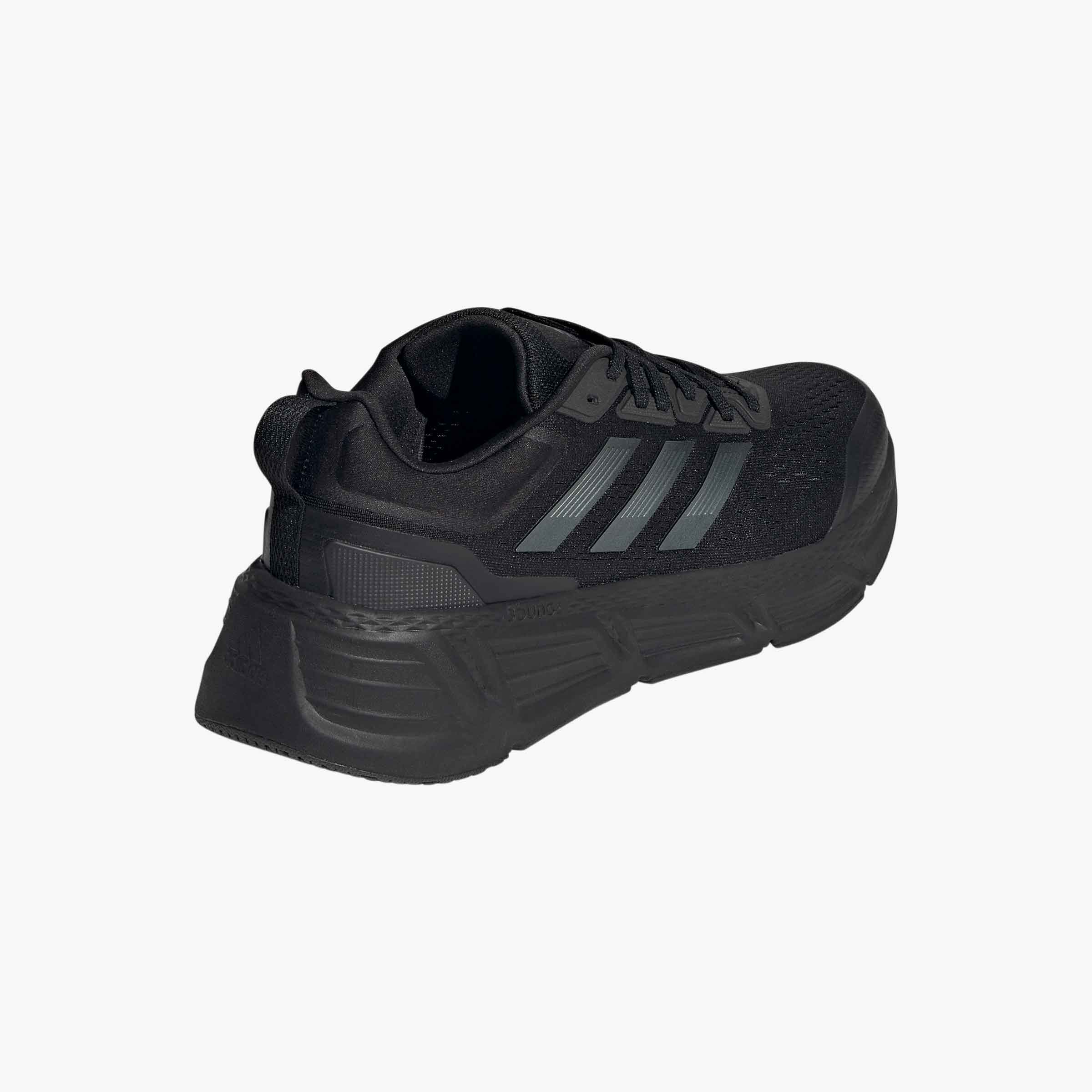 adidas Zapatillas Questar, NEGRO, hi-res