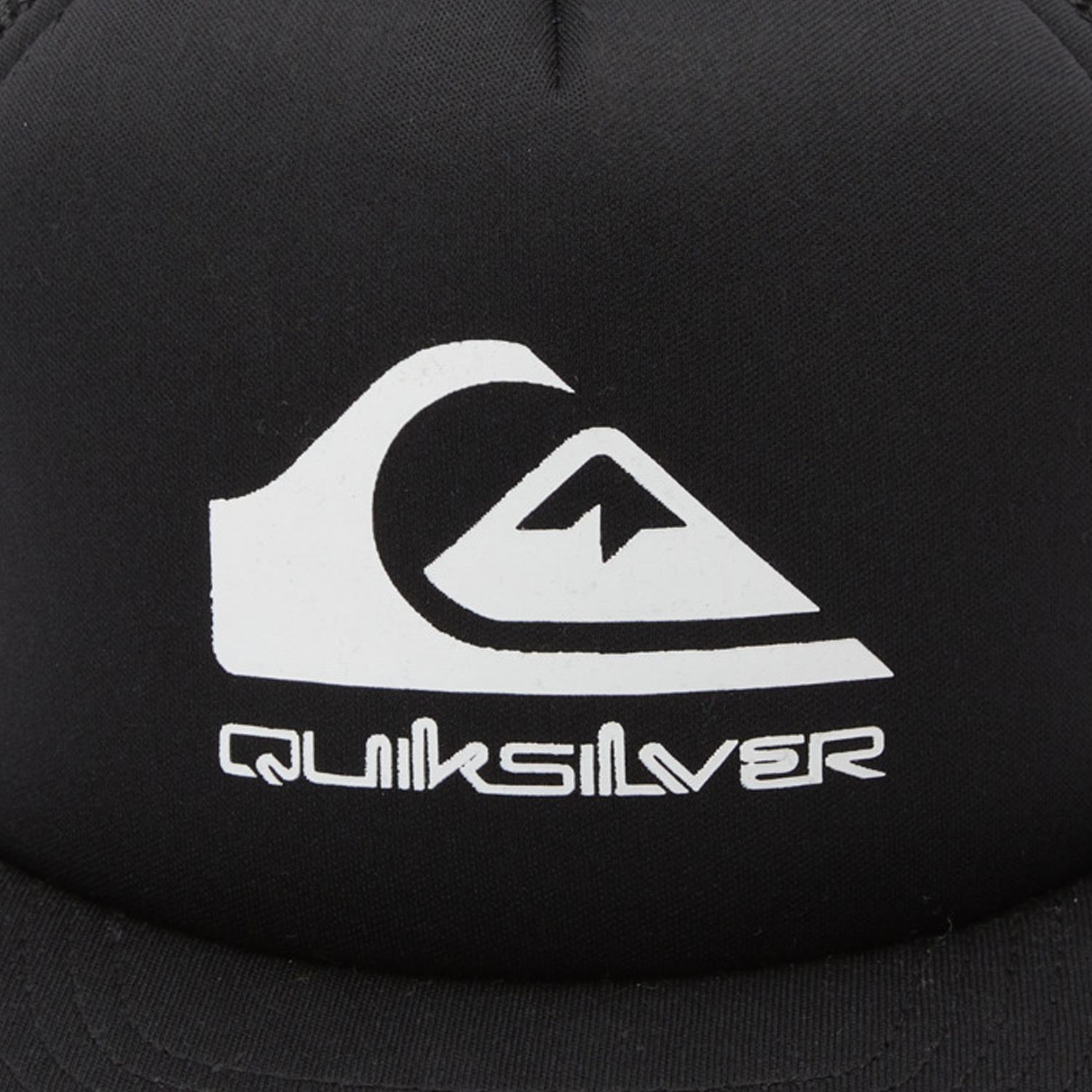 Quiksilver Jockey Foamslayer, SURTIDO, hi-res