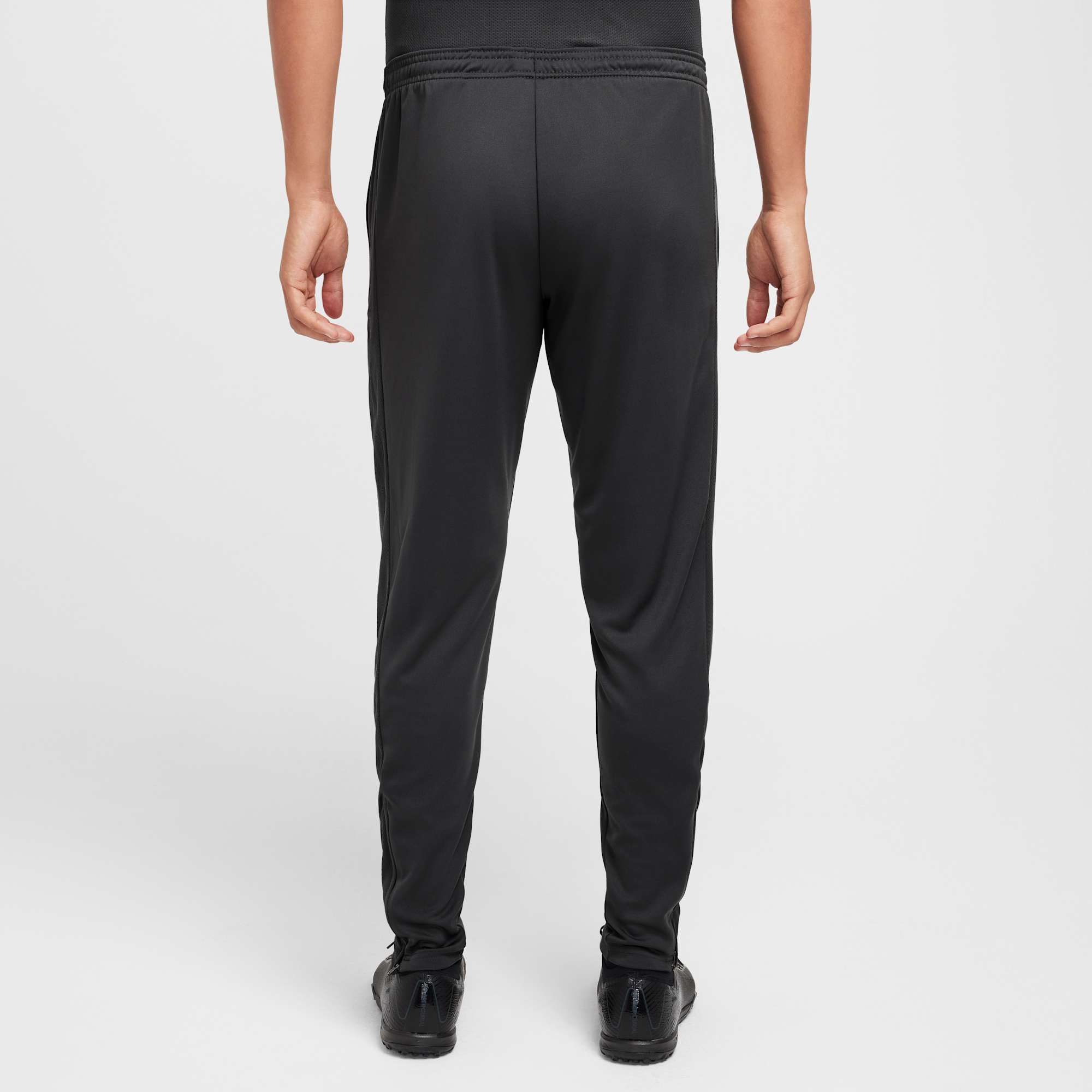 Nike Dri-FIT Academy, NEGRO, hi-res