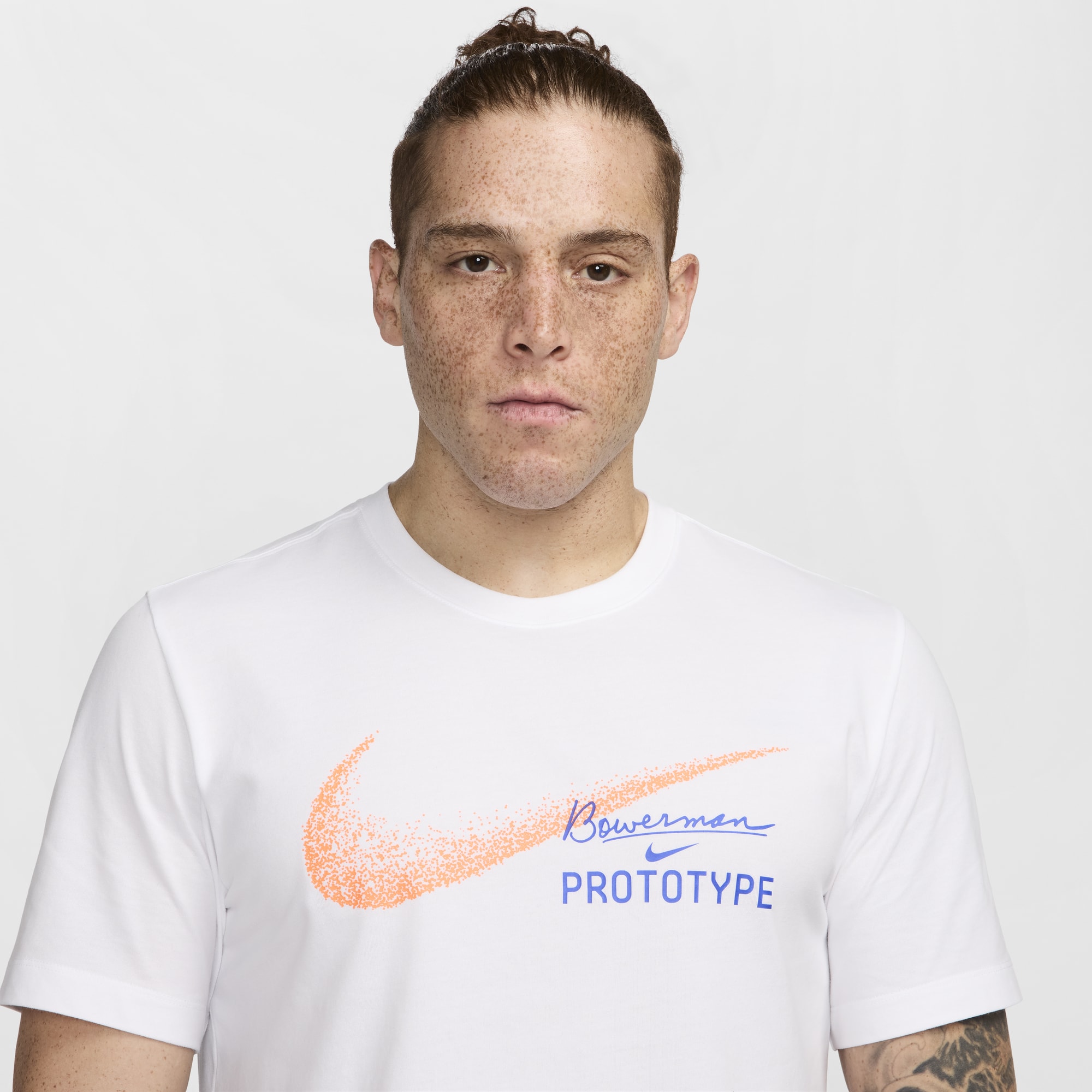 Nike Dri-FIT Fundadores, BLANCO, hi-res