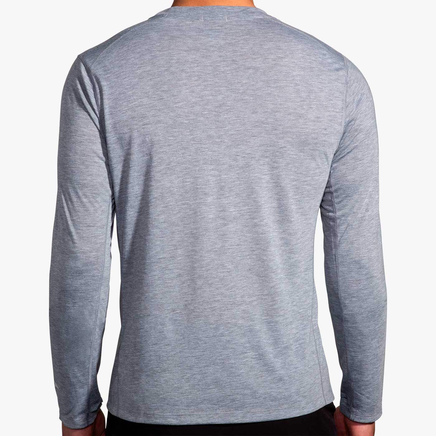 Brooks Distance Long Sleeve 3.0, SURTIDO, hi-res