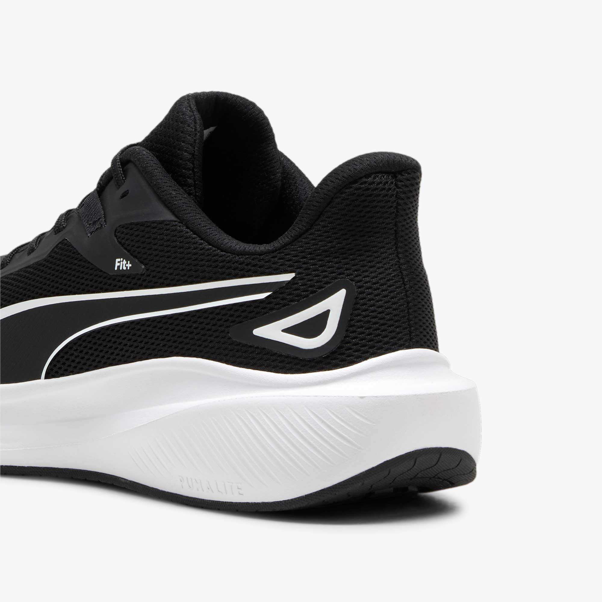 Puma Zapatillas Skyrocket Lite, NEGRO, hi-res