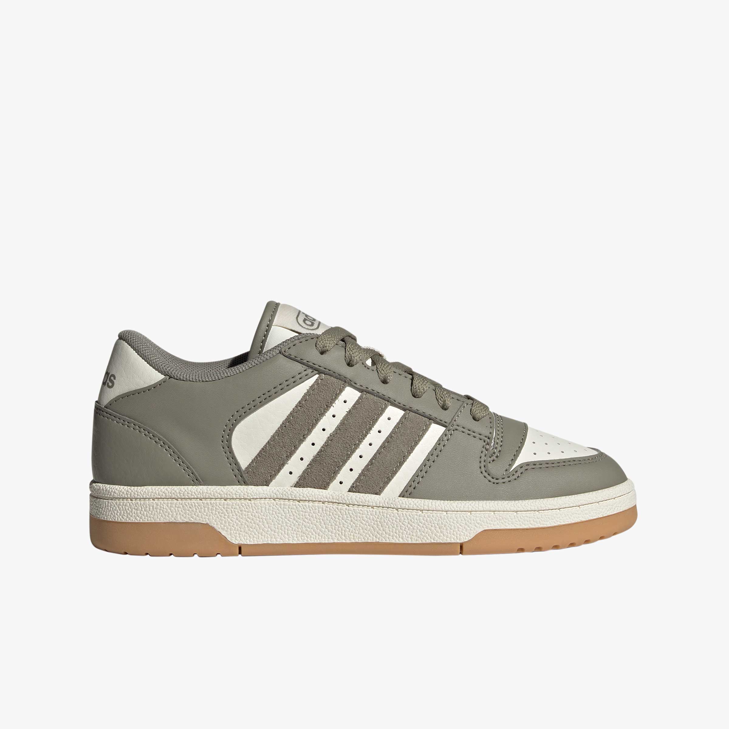 adidas Zapatillas Break Start, BLANCO, hi-res