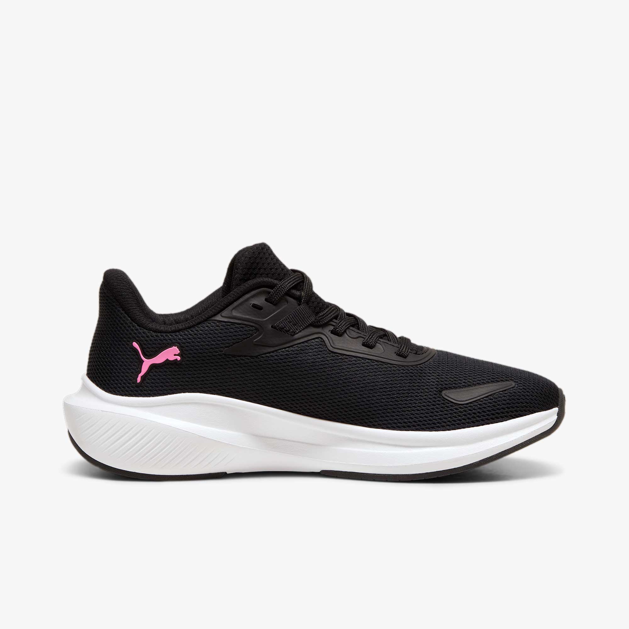 Puma Zapatillas Skyrocket Lite, NEGRO, hi-res