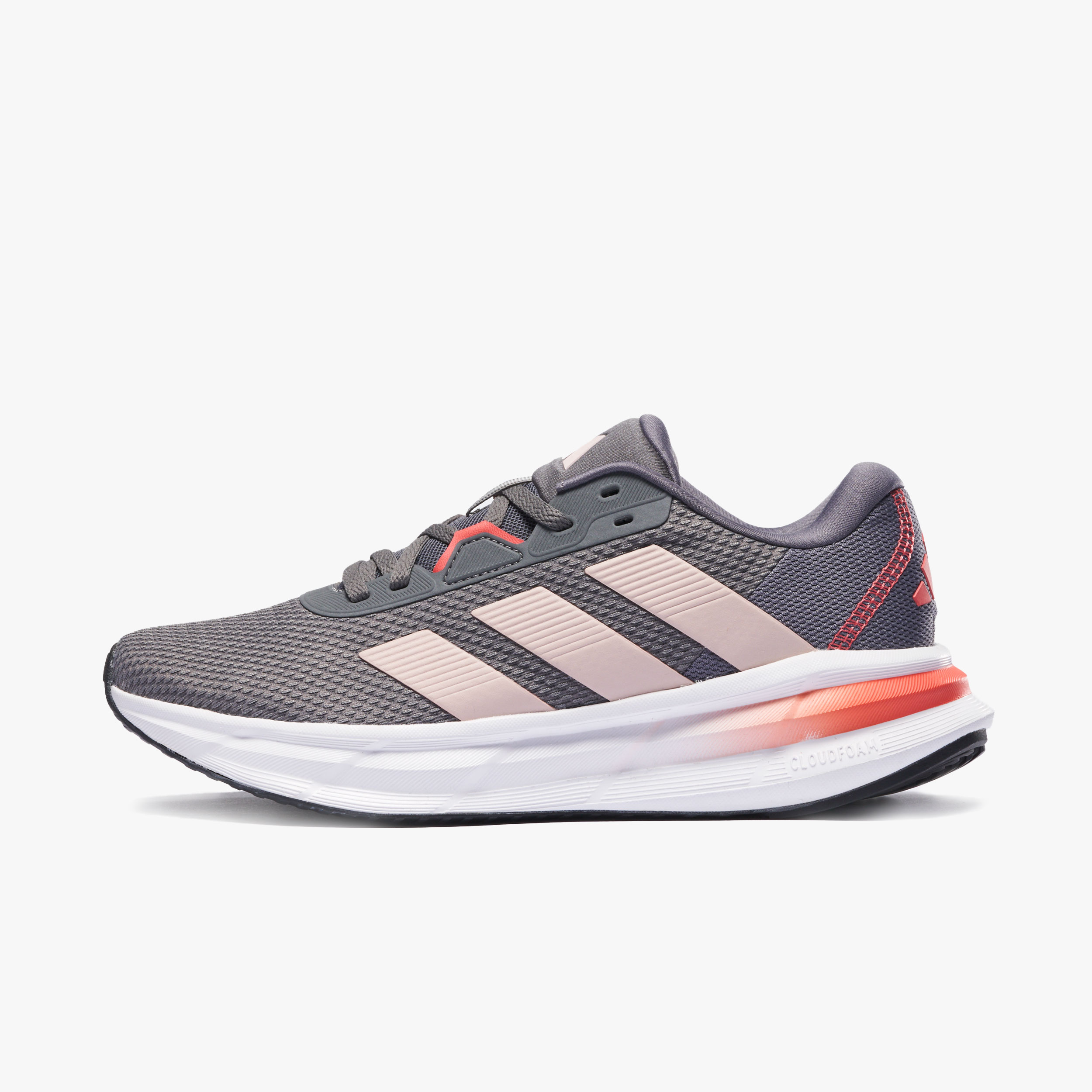 adidas Zapatillas Galaxy 7, GRIS, hi-res