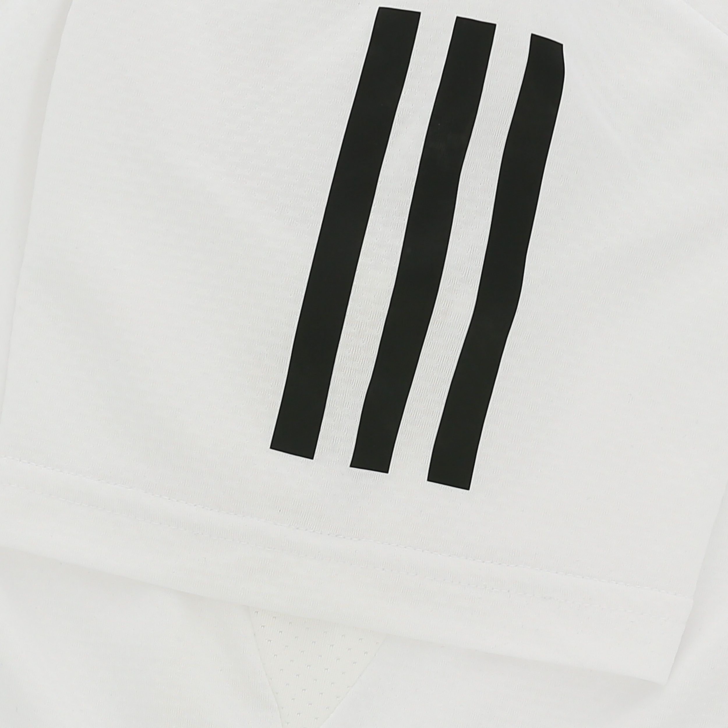 adidas Polera Club, SURTIDO, hi-res