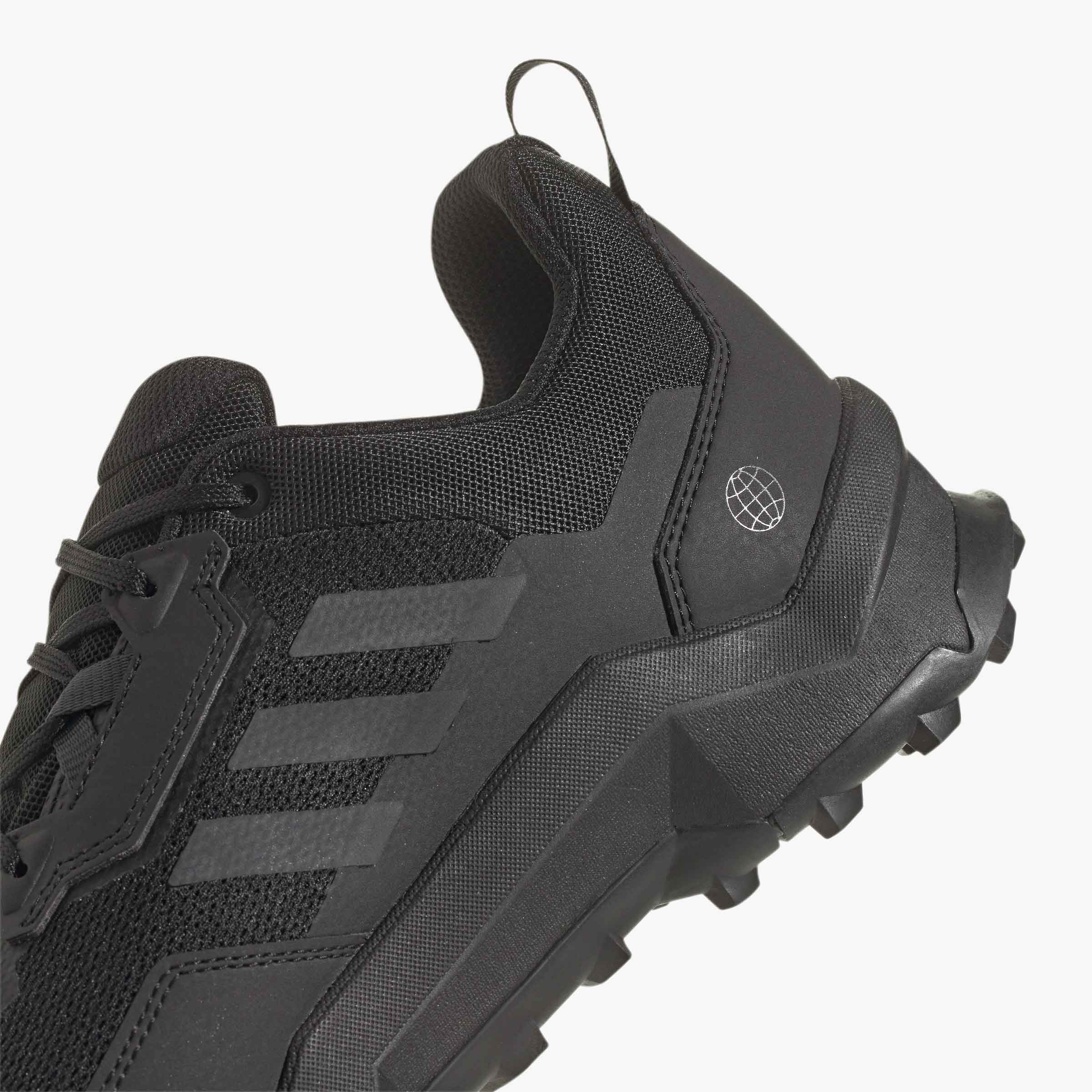 adidas Zapatillas Senderismo Terrex Ax4, NEGRO, hi-res