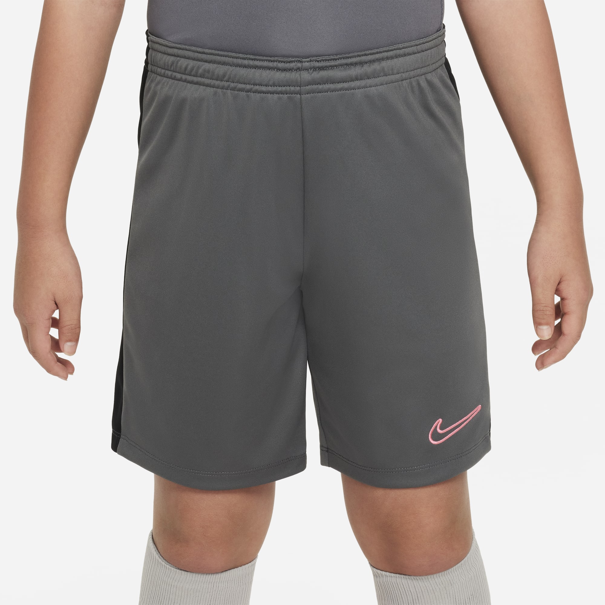 Nike Dri-FIT Academy23, NEGRO, hi-res