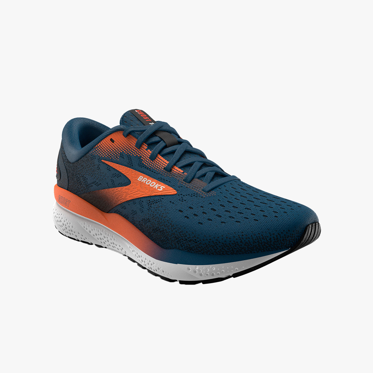 Brooks Ghost 16, SURTIDO, hi-res