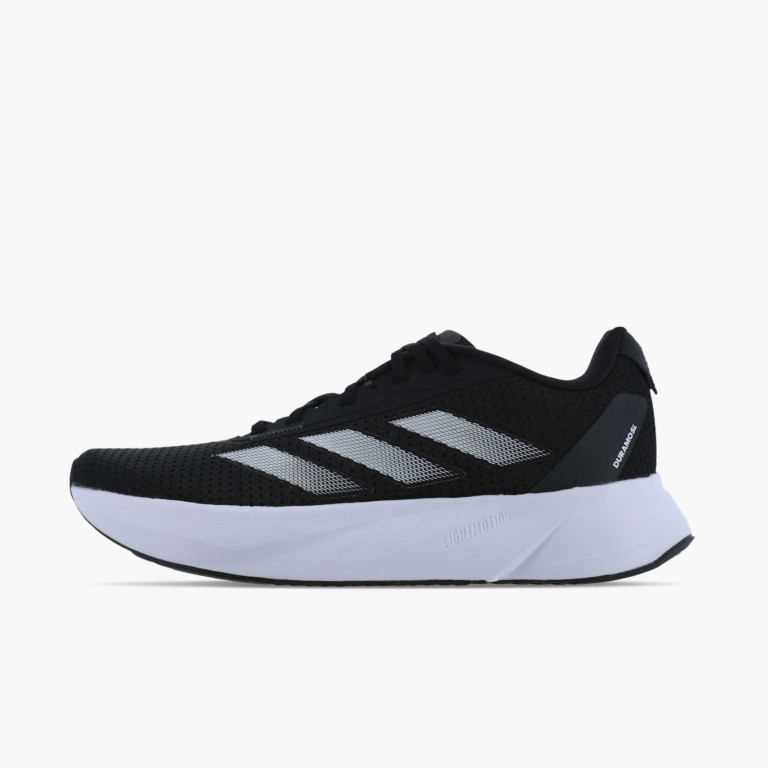 adidas Zapatillas Duramo SL, SURTIDO, hi-res