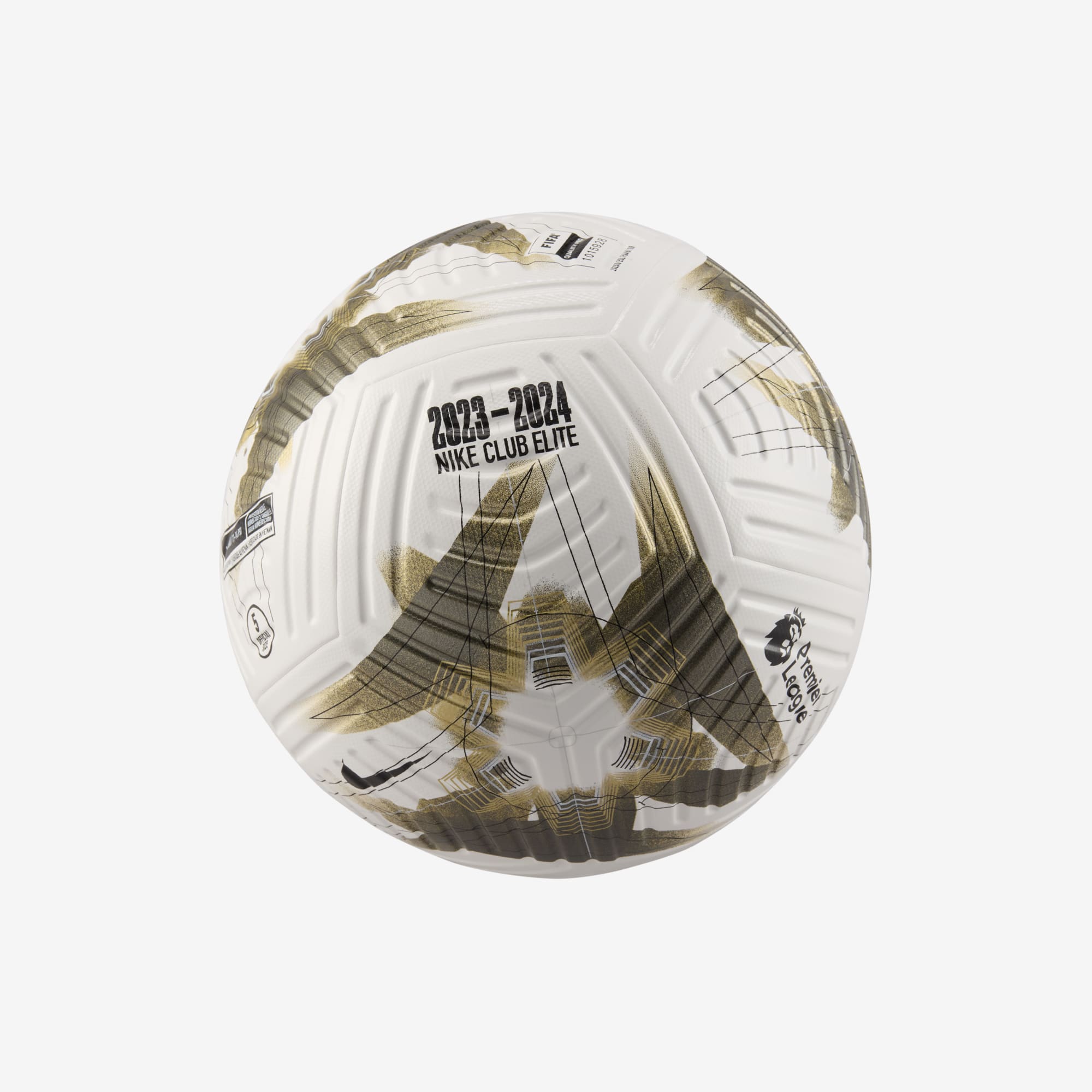 Nike Premier League Club Elite, BLANCO, hi-res