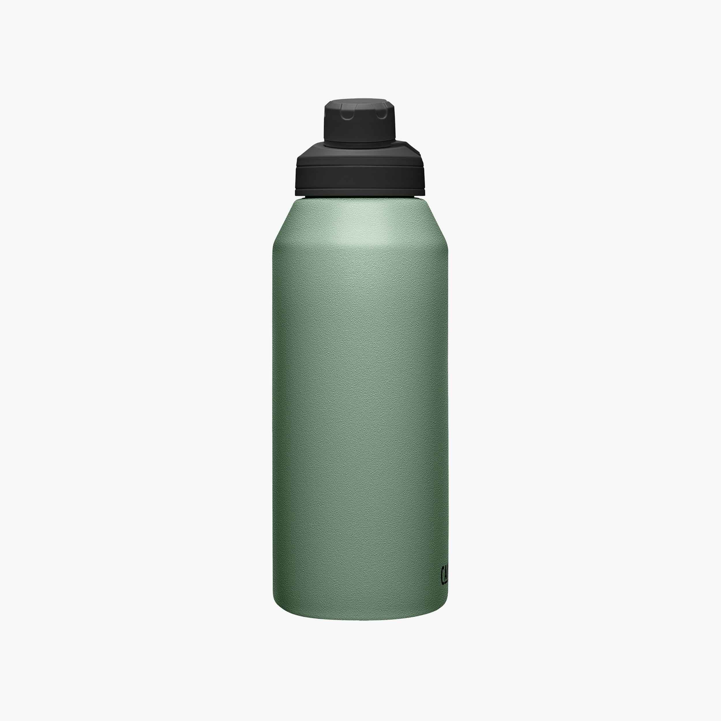 Camelbak Botella Térmica Chute Mag 40 Oz, VERDE, hi-res