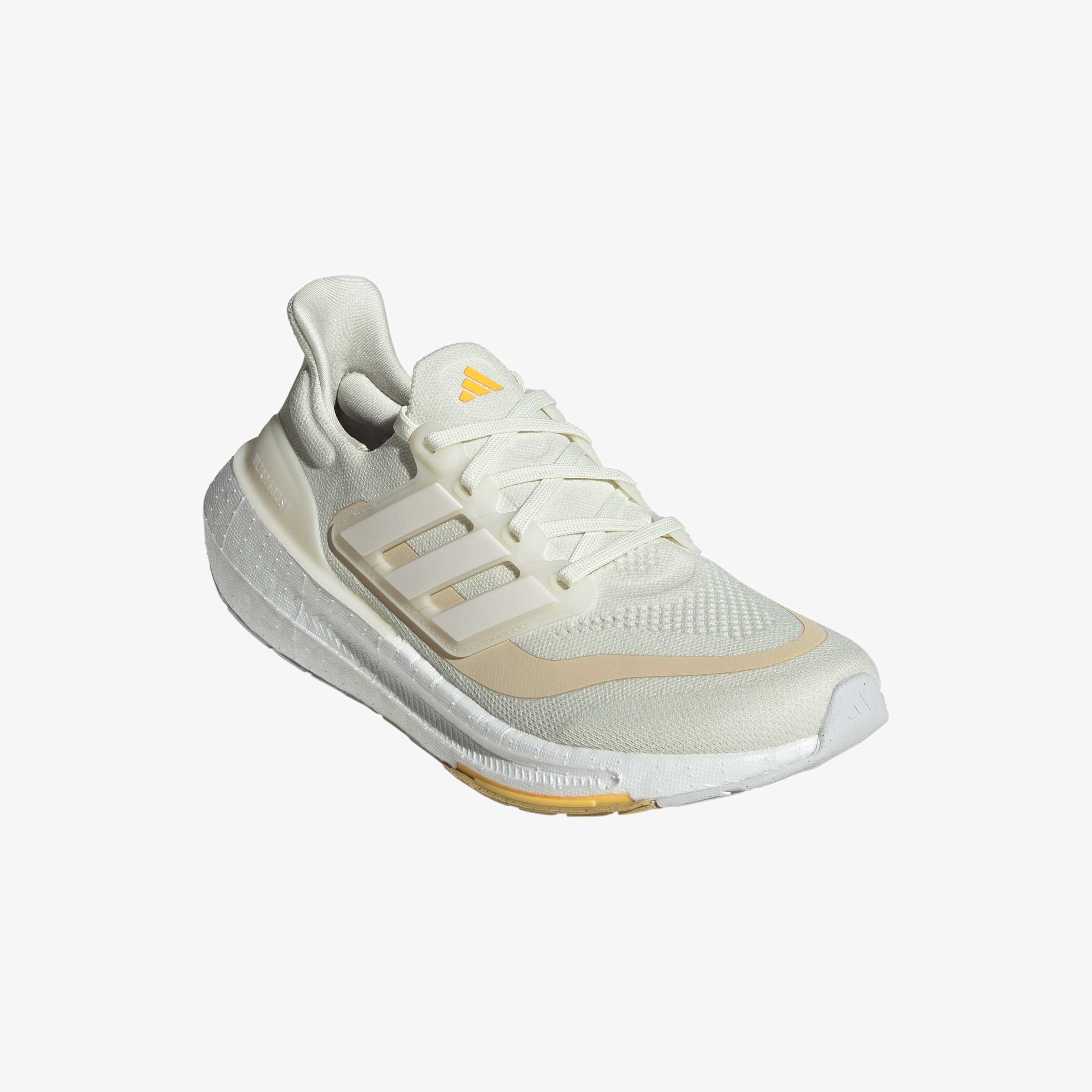 adidas Zapatillas Ultraboost Light, AMARILLO, hi-res