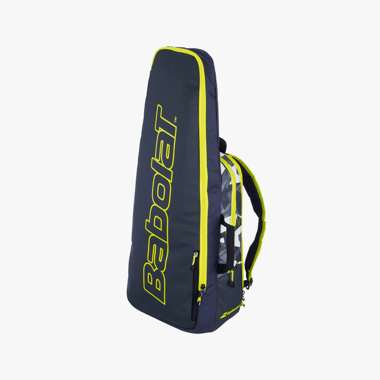 Babolat Mochila Pure Aero, SURTIDO, hi-res