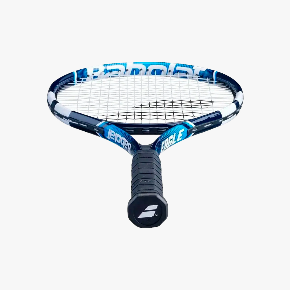 Babolat Raqueta Eagle Strung 105, SURTIDO, hi-res