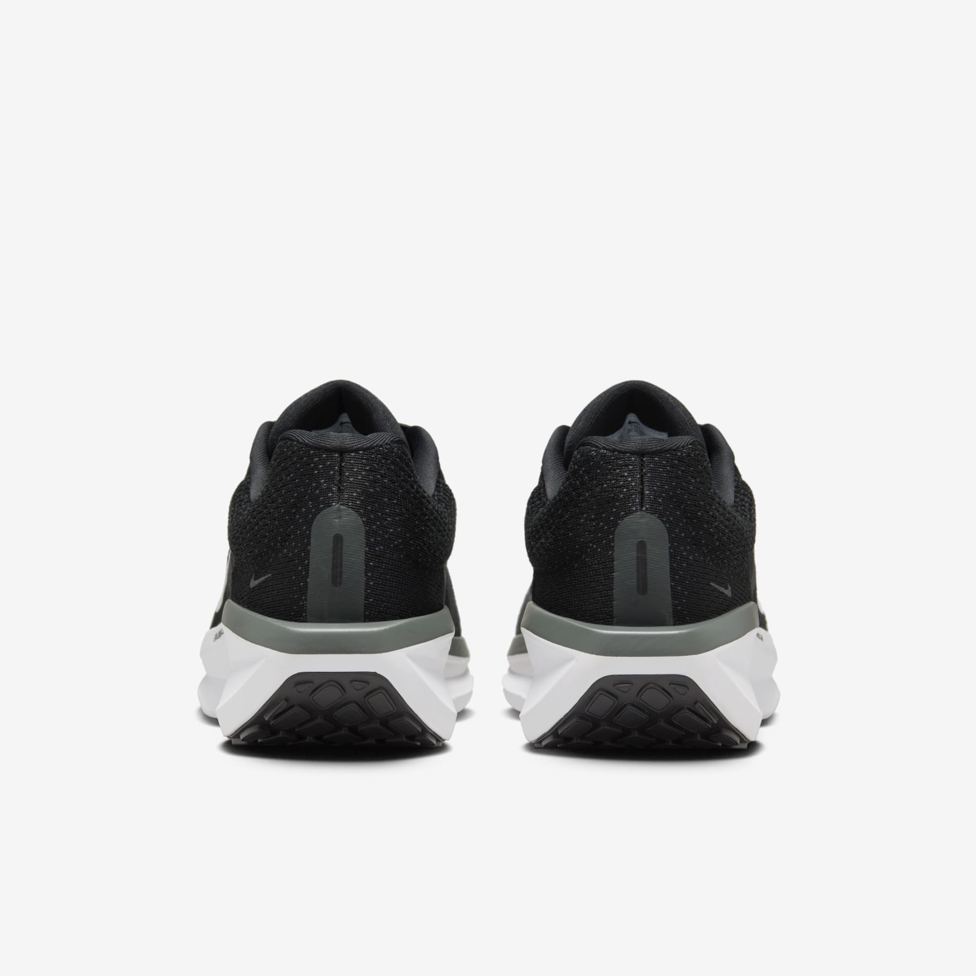 Nike Winflo 11, NEGRO, hi-res